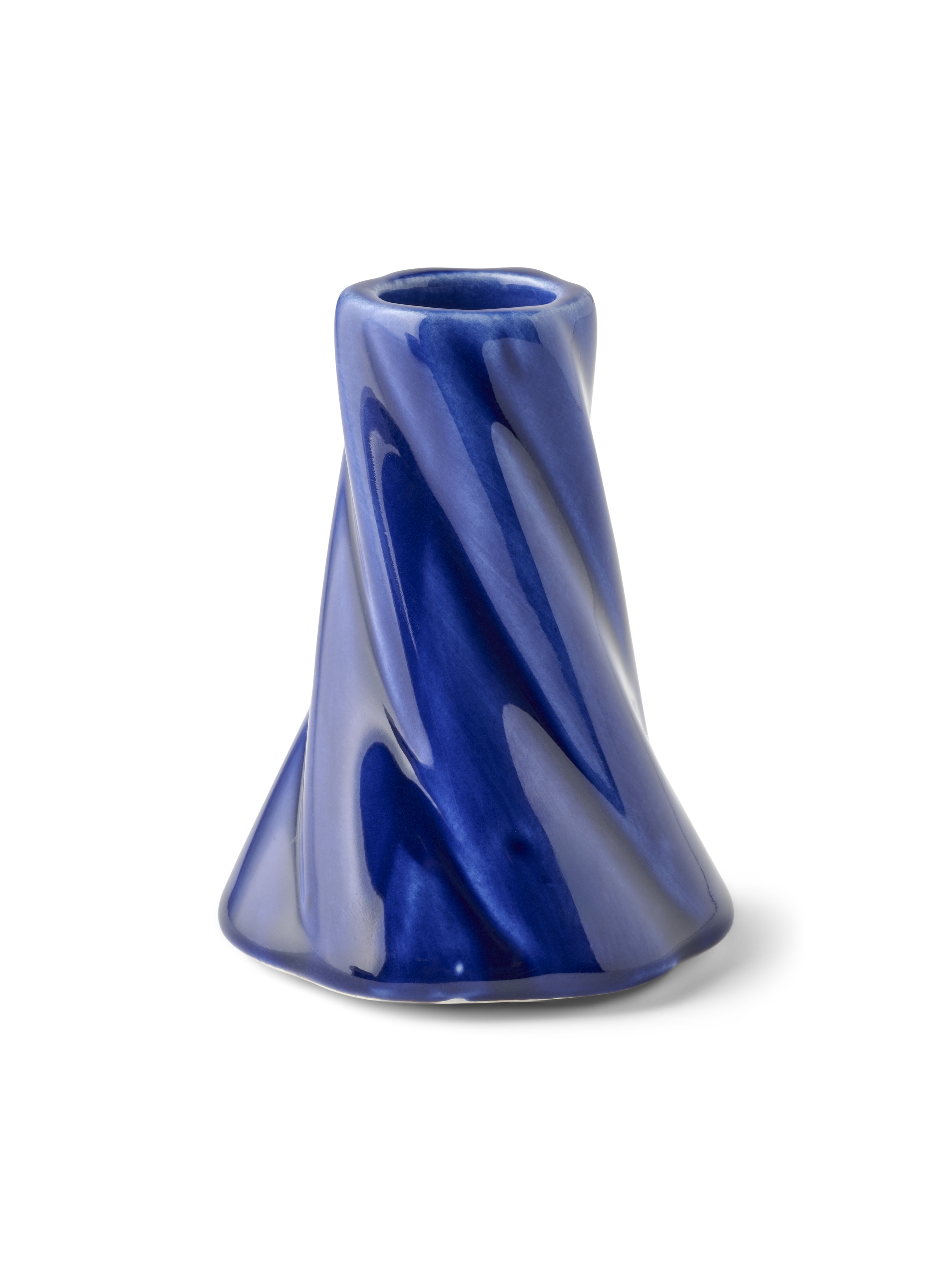 522565 001 Pack A (1)