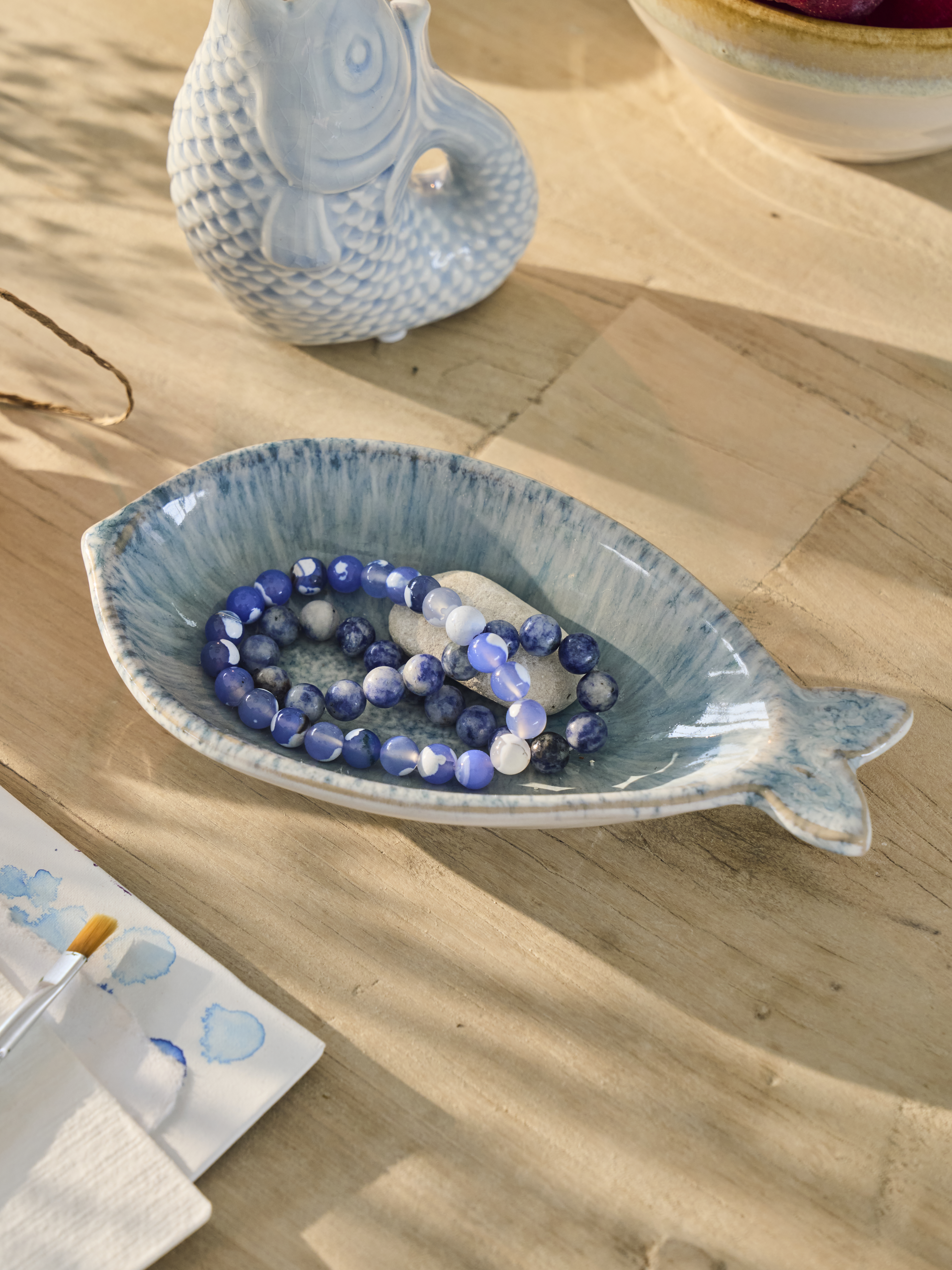 Cottage Living Sostrene Grene Available From 16 April (41)