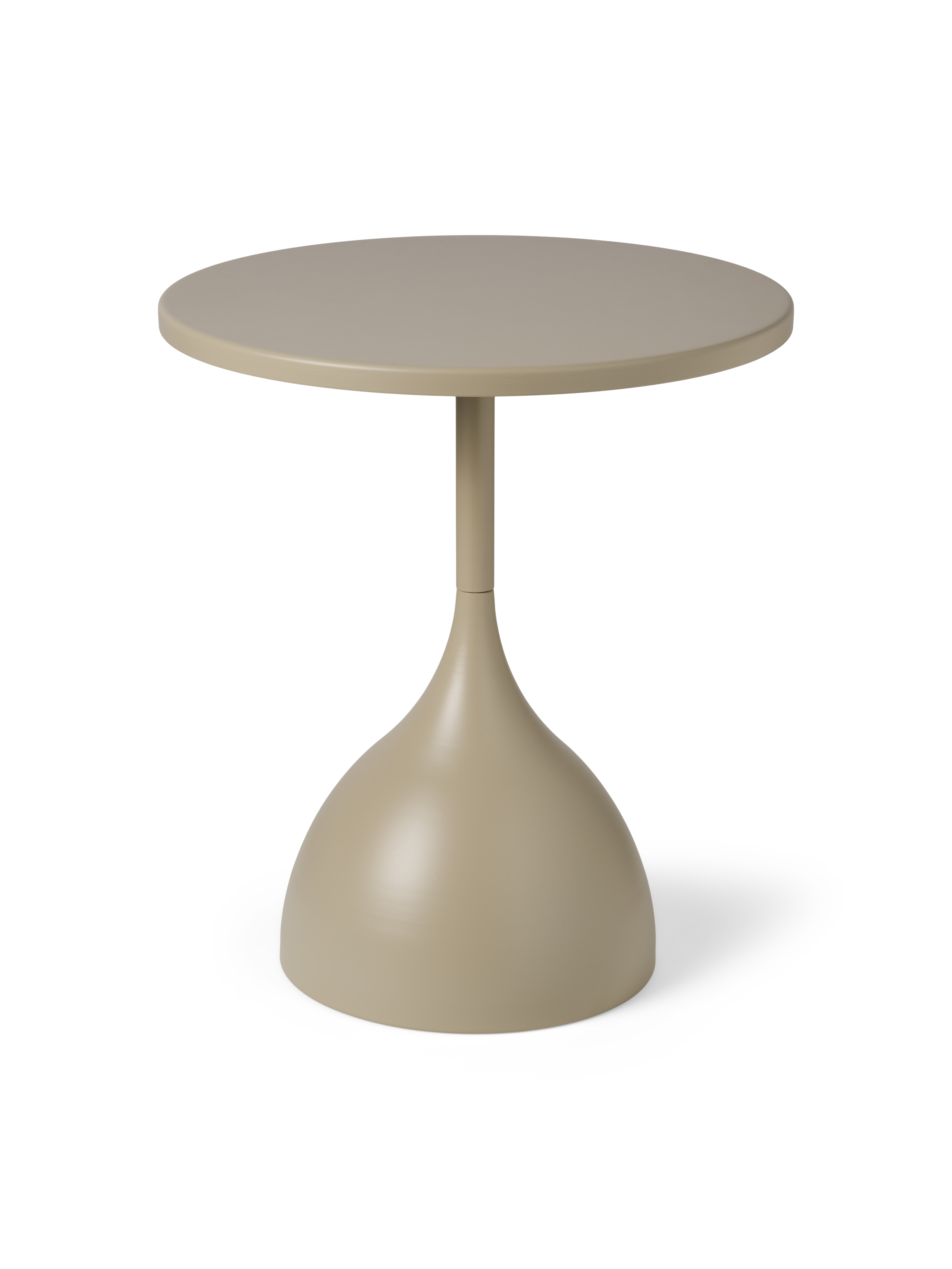 523948 001 Pack A (1)