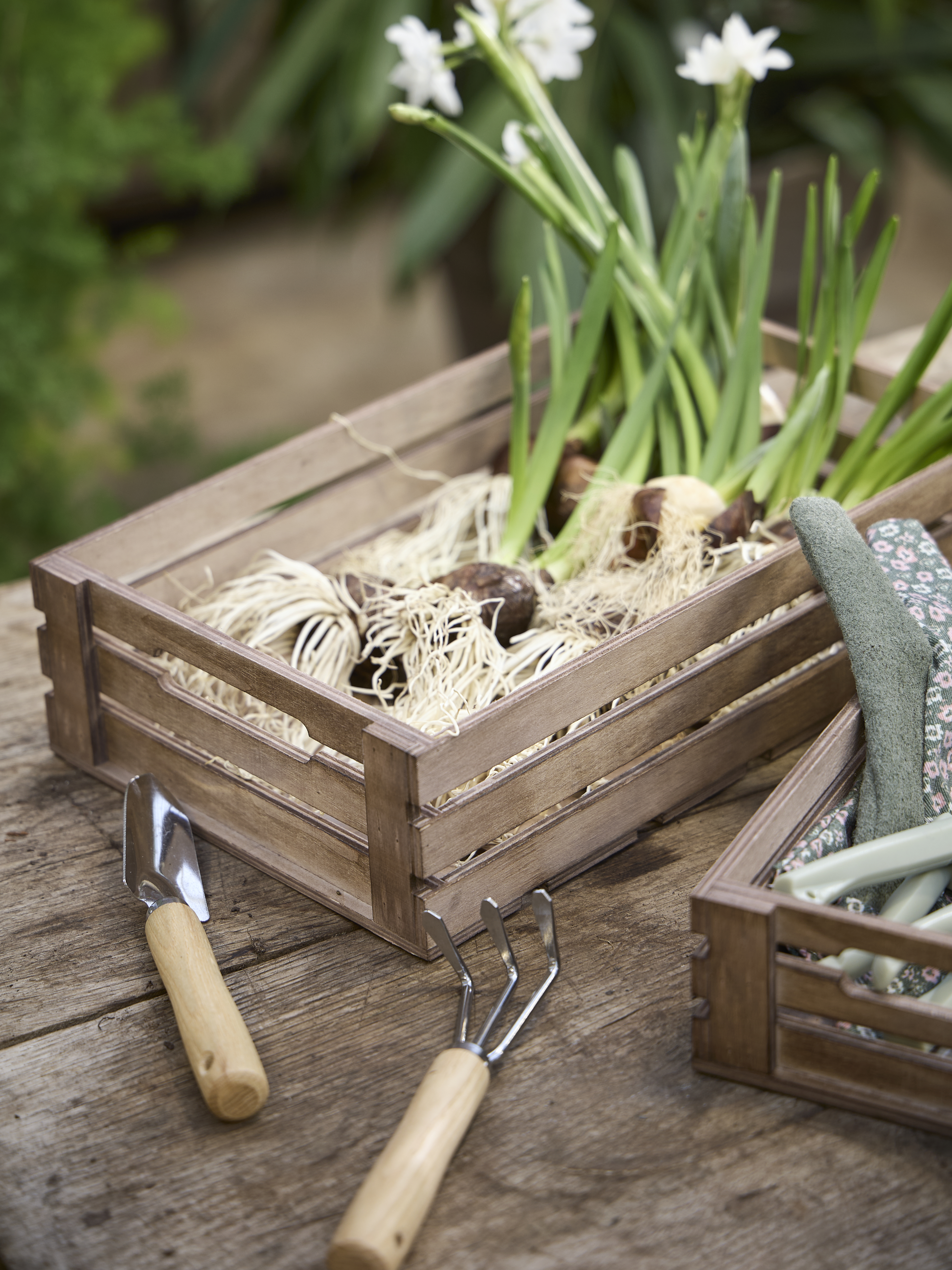 Available From 5 March 2026 Spring Preparations Sostrene Grene (47)