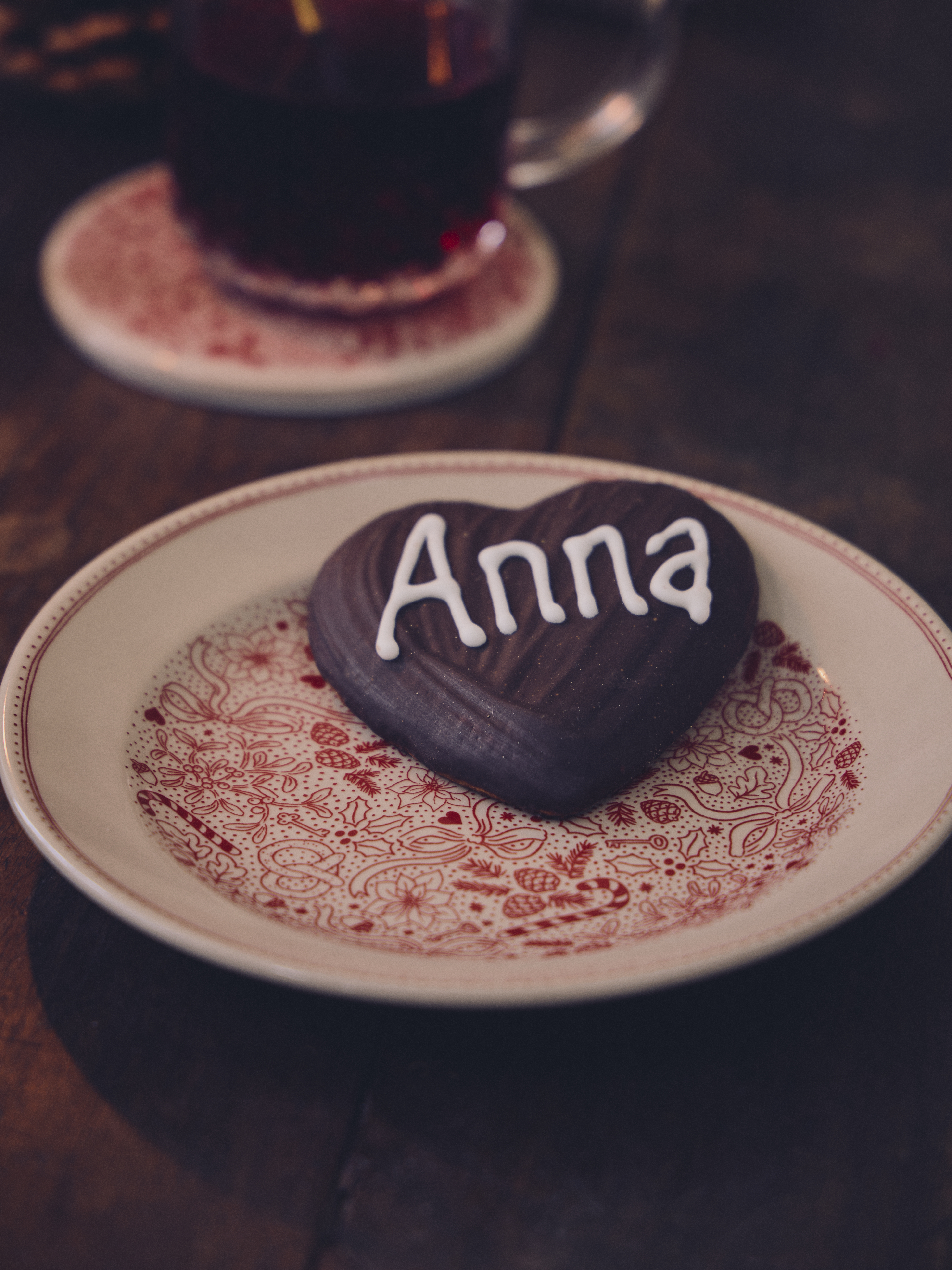 Christmas Table Sostrene Grene Available 6 November 2025 (57)