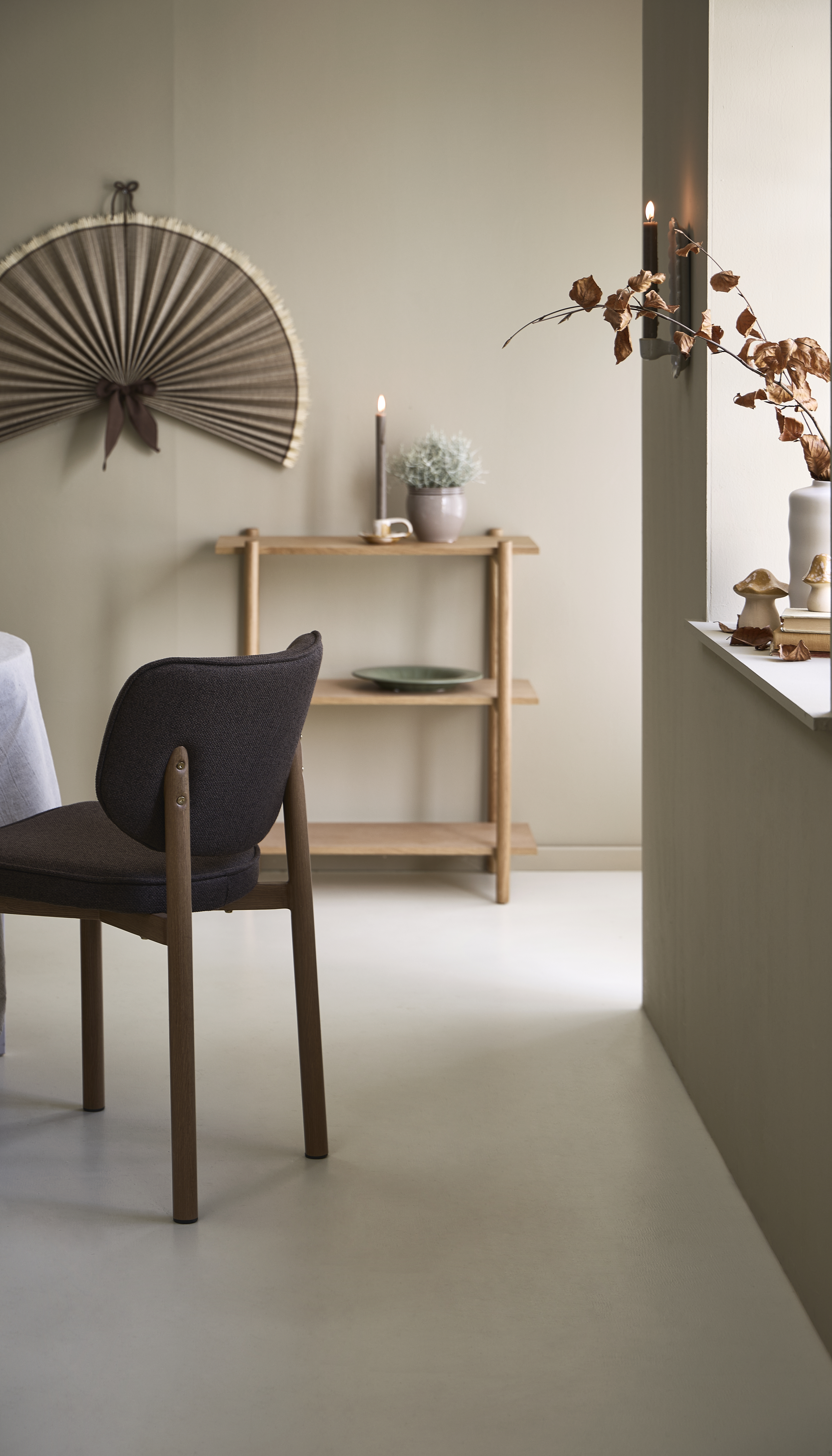 Available From 17 September 2026 New Arrivals From Sostrene Grene (12)