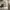 Available From 17 September 2026 New Arrivals From Sostrene Grene (12)