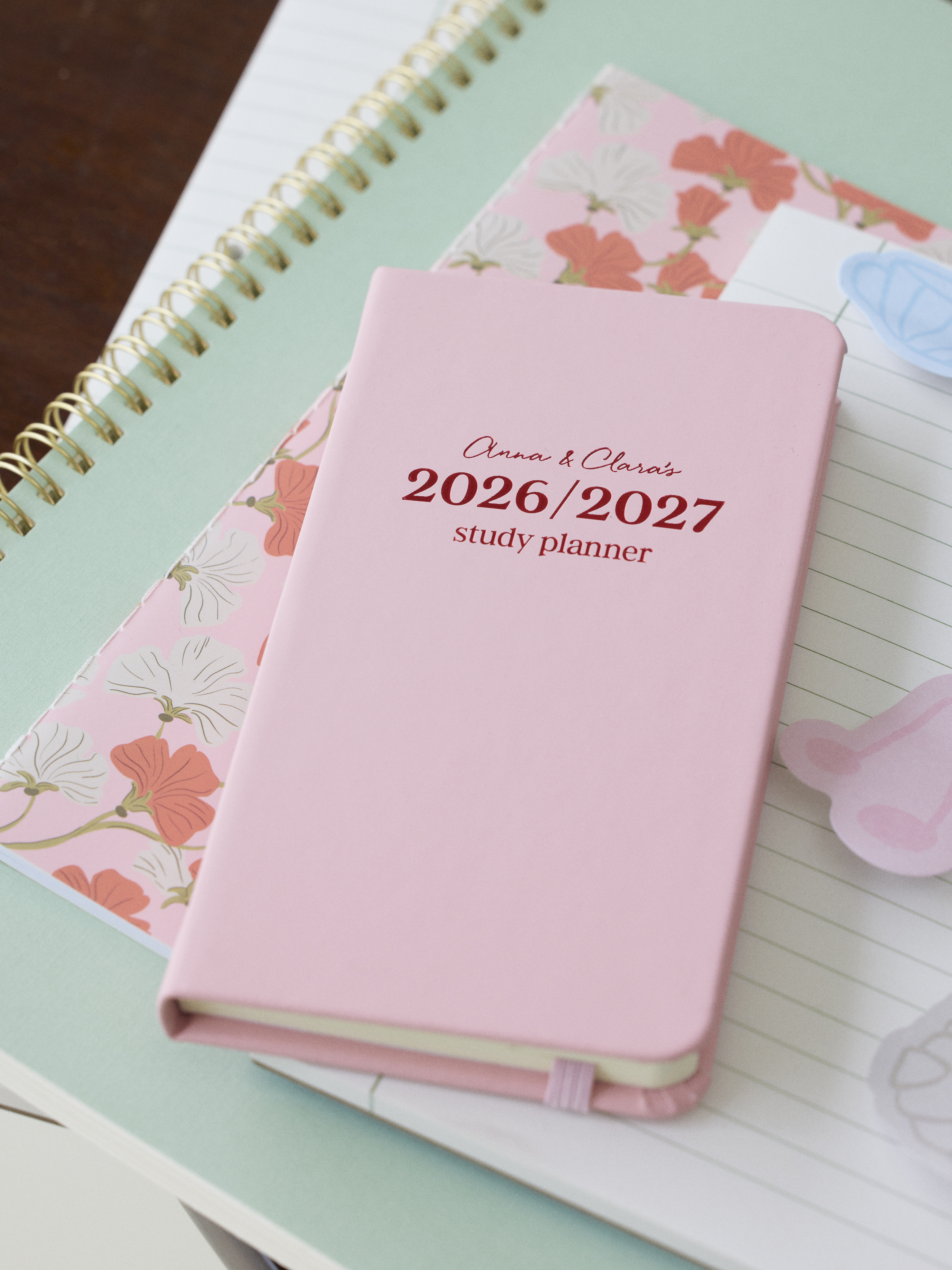 Study, Back To School And Office Sostrene Grene Available From 16 July 2026 (25)