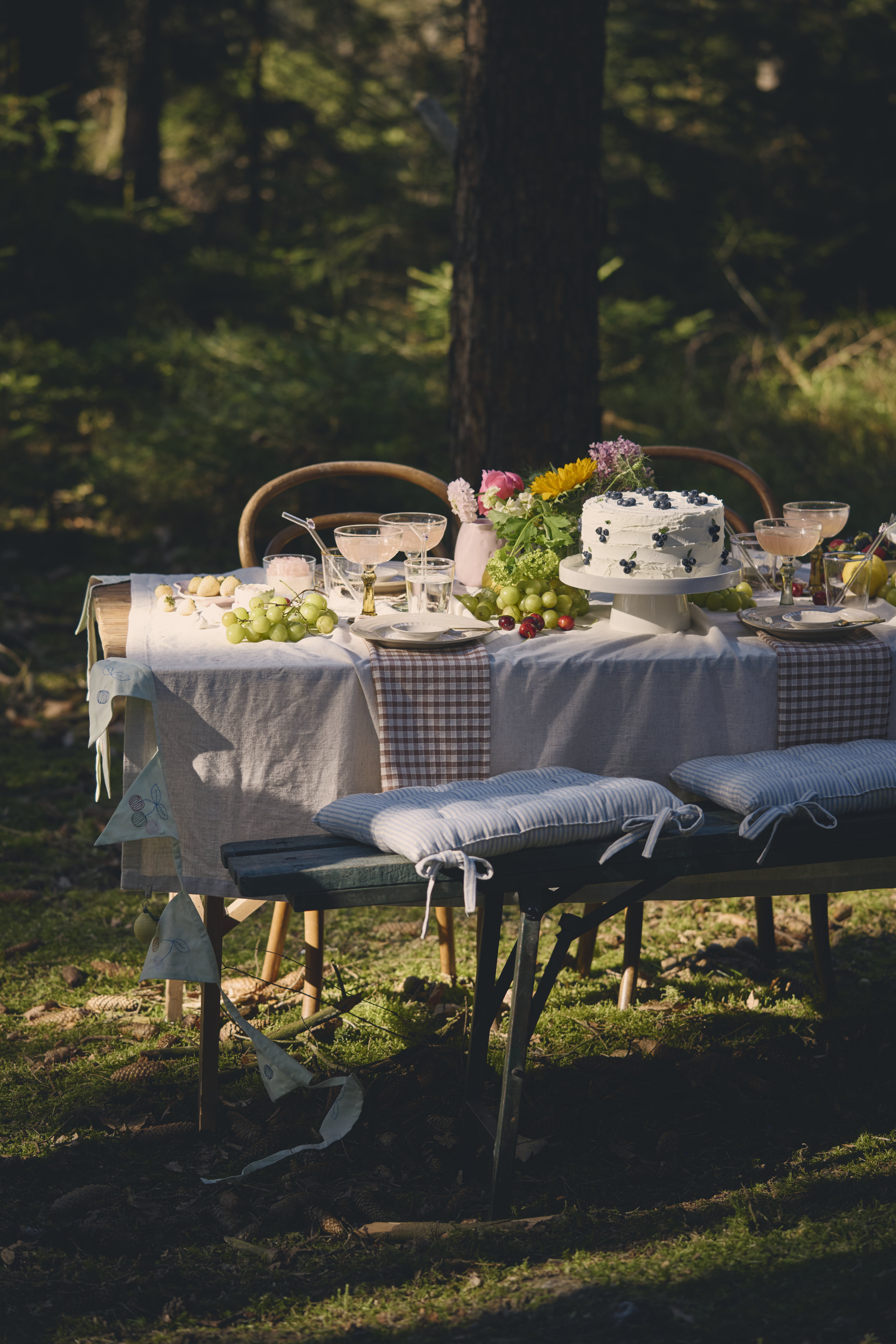 Outdoor Celebrations Sostrene Grene Available From 4 June (17)