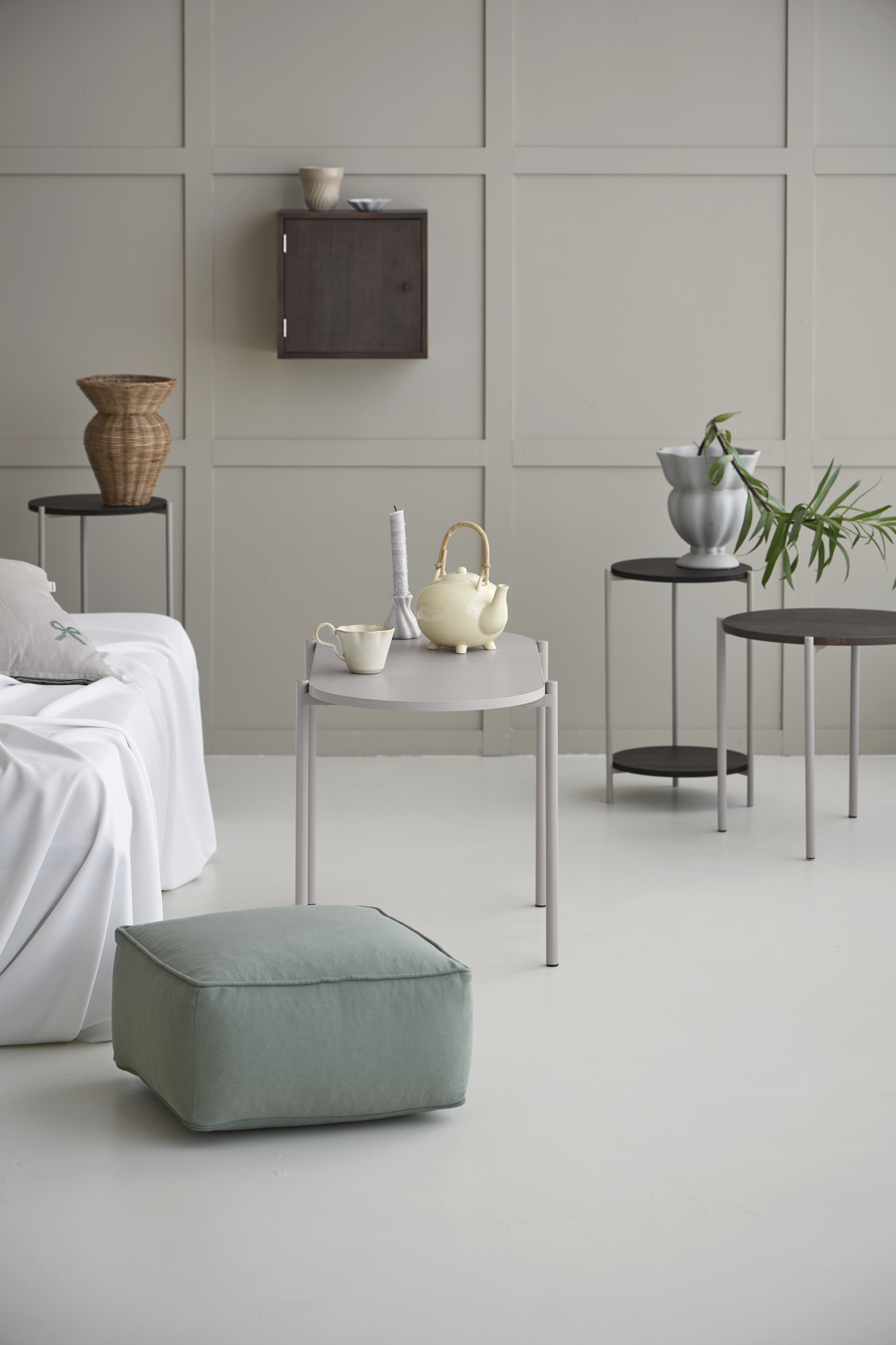 New Furniture Collection Available From 30 July 2026 (7)