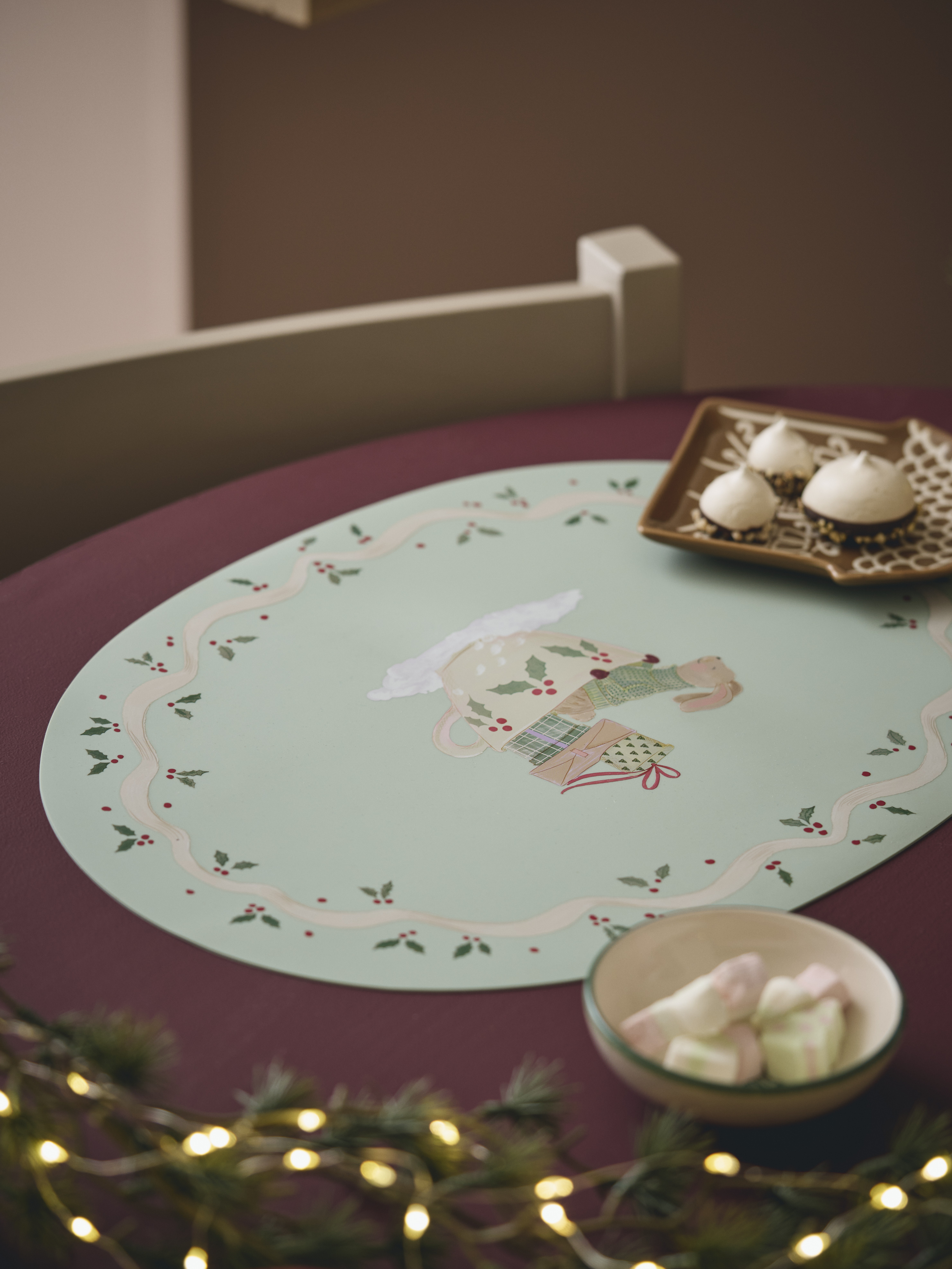Christmas Kitchen And Baking Inspiration New Arrivals From Sostrene Grene Available From 22 October 2026 (92)