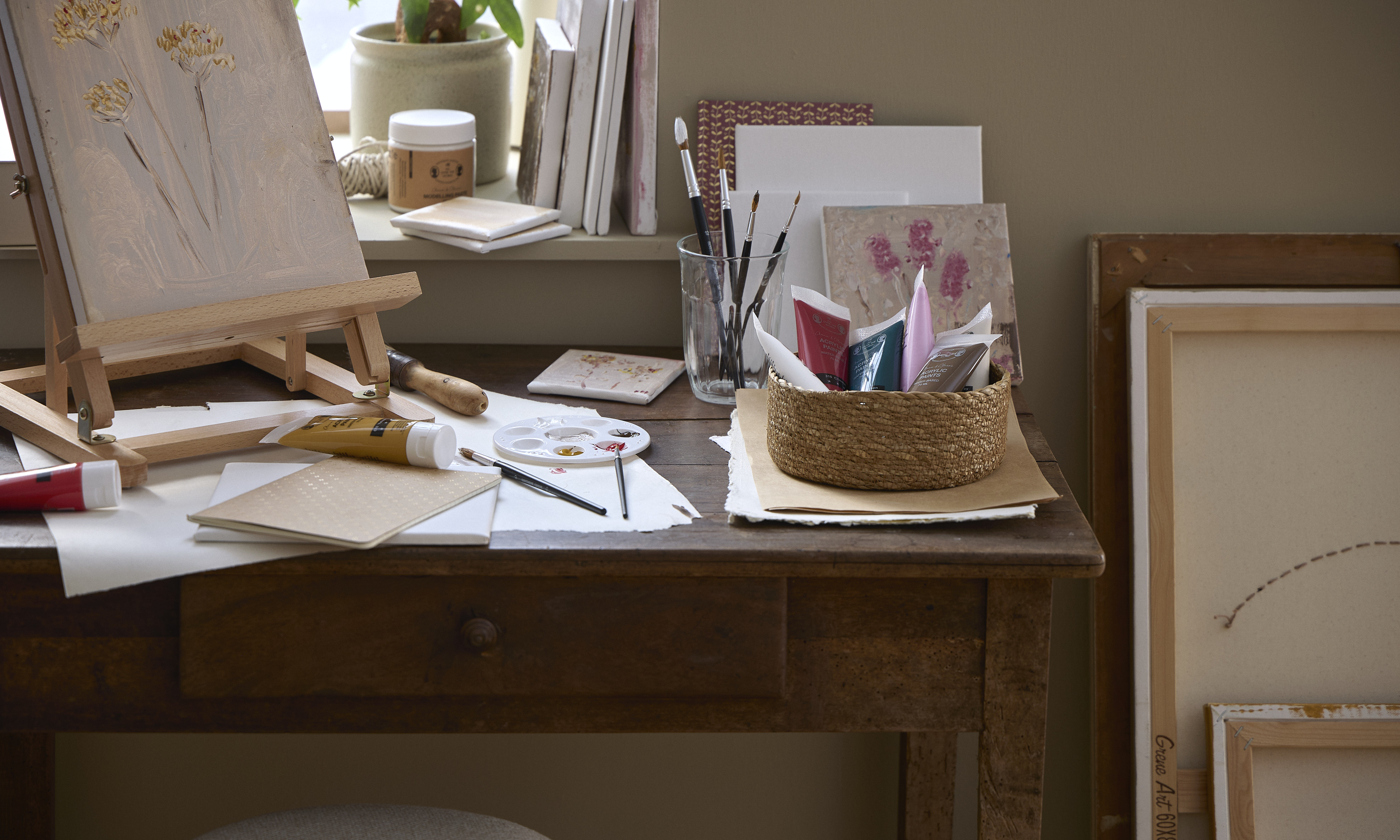 Søstrene Grene Brand Image (21)