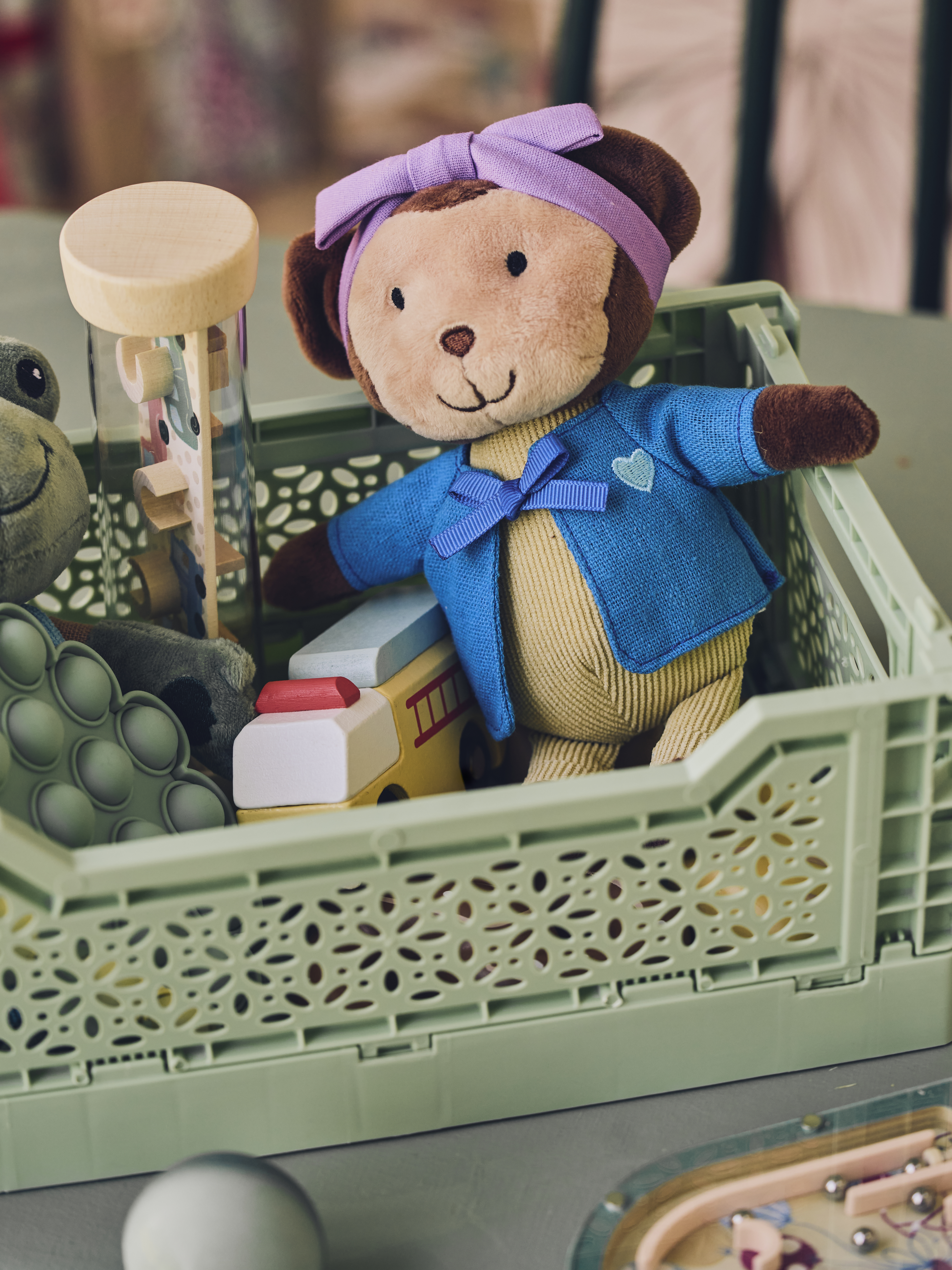 Christmas Gifts Children Sostrene Grene Available From 13 November 2025 (30)