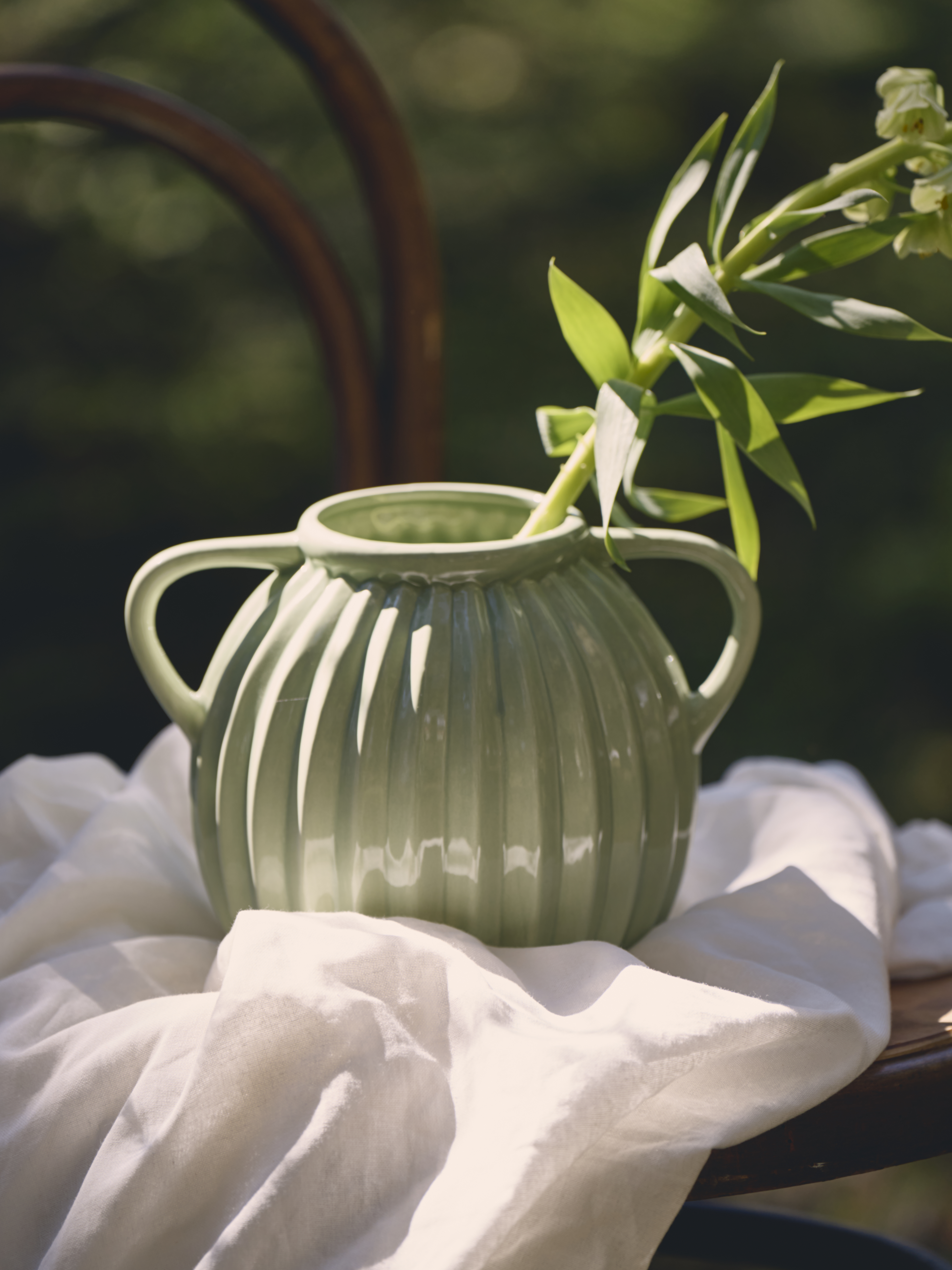 Outdoor Celebrations Sostrene Grene Available From 4 June (83)