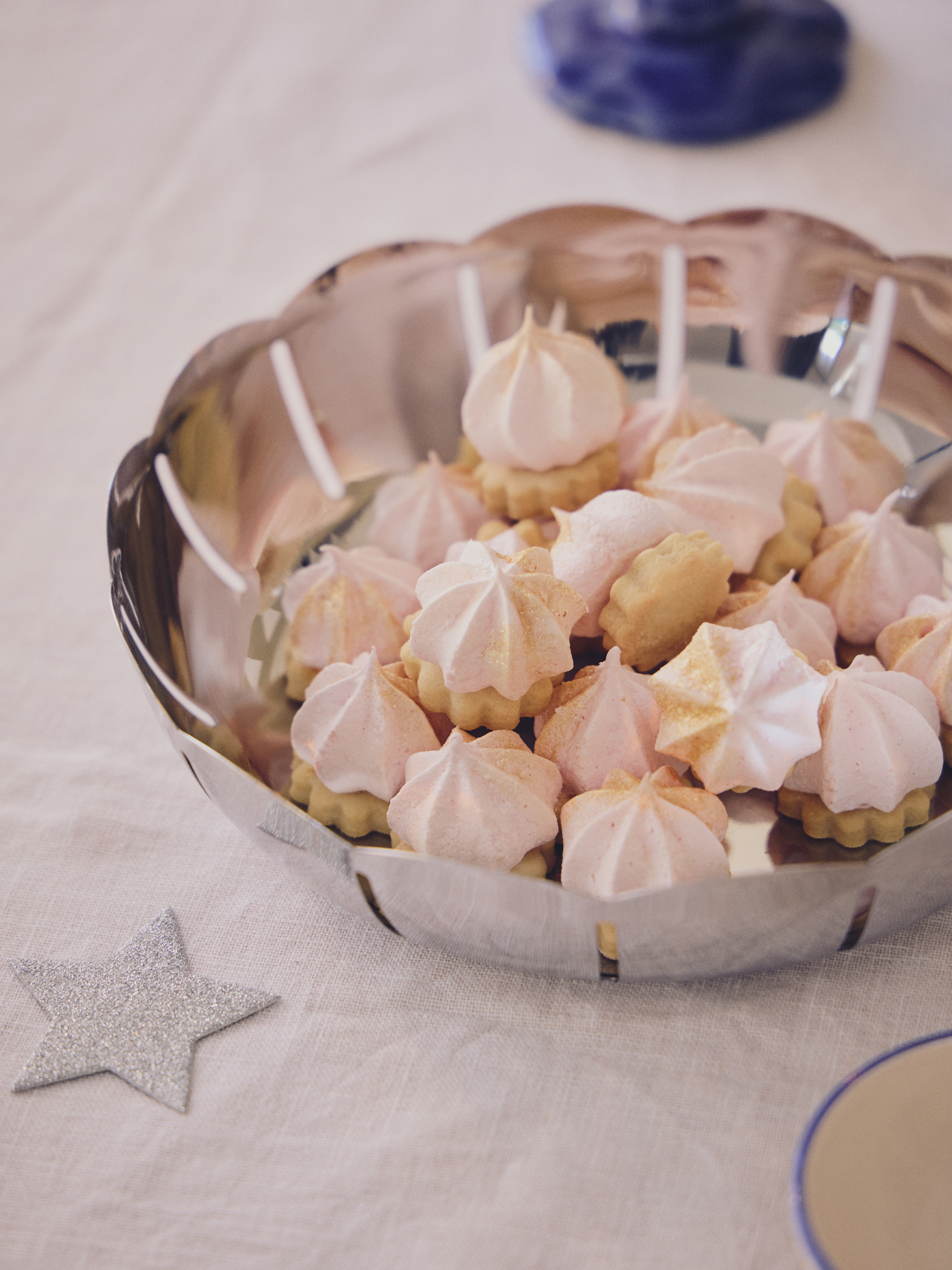 New Year's Eve Sostrene Grene 2025 (32)