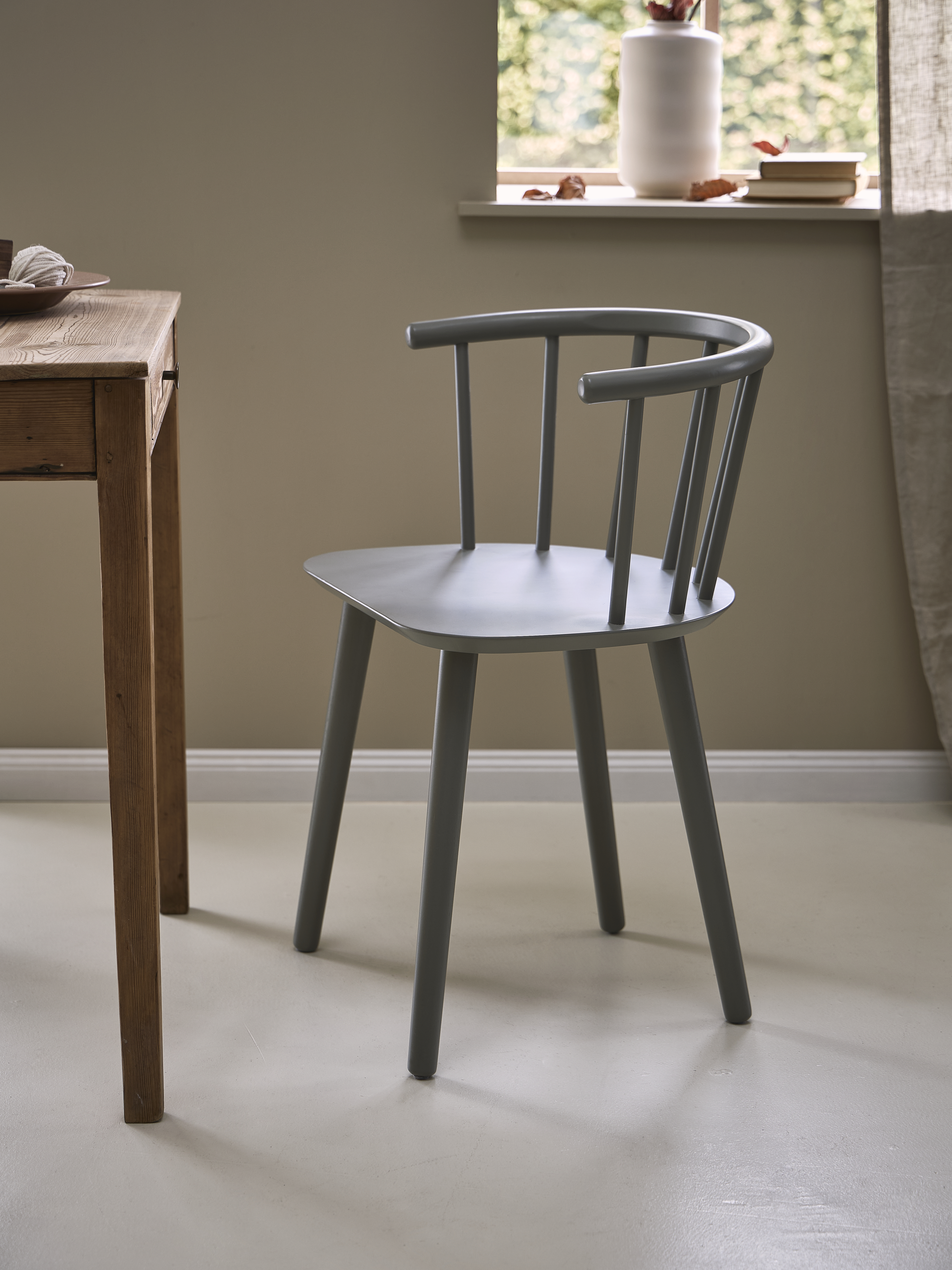 Available From 17 September 2026 New Arrivals From Sostrene Grene (81)