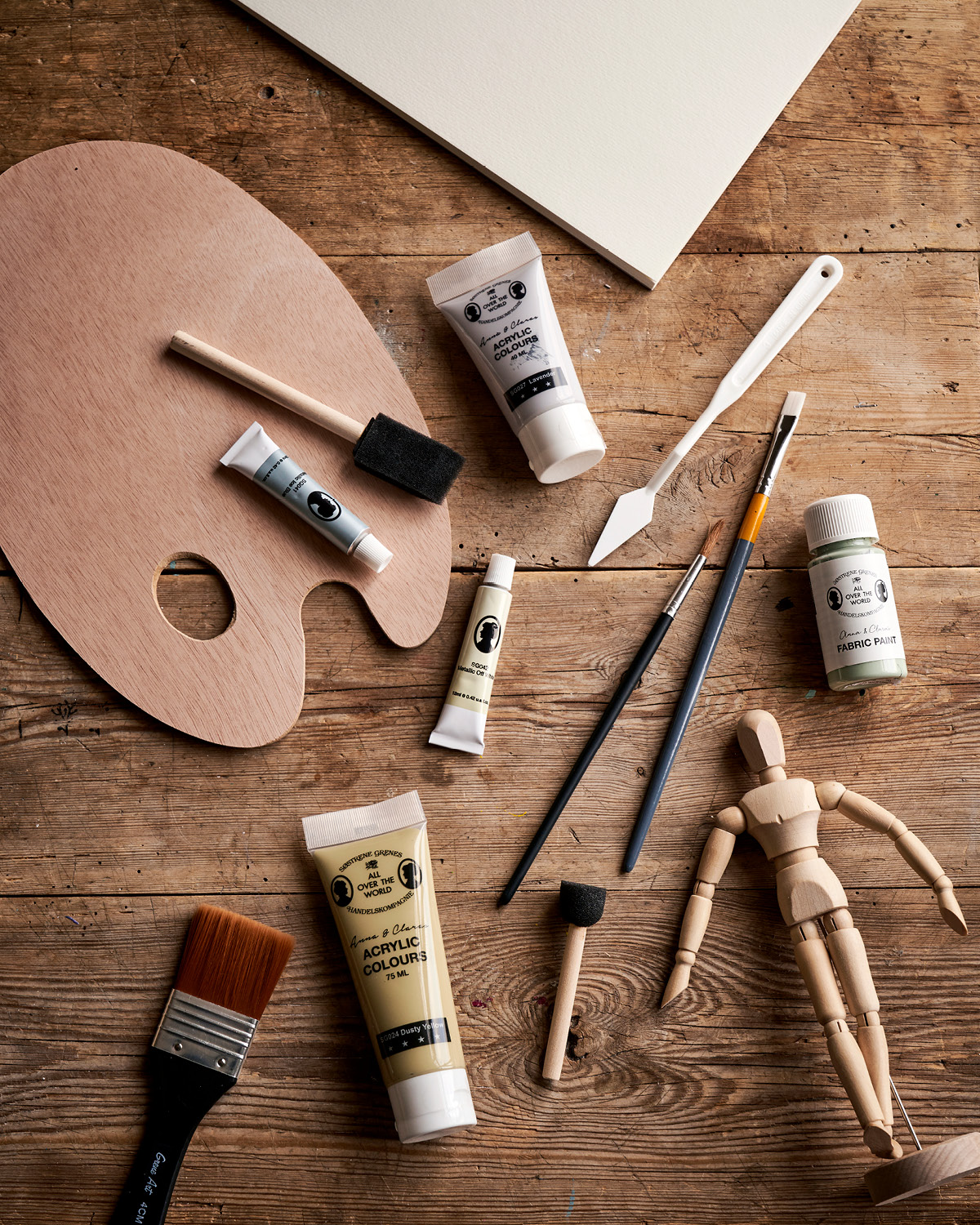 Sostrene Grene Marketing Images (18)