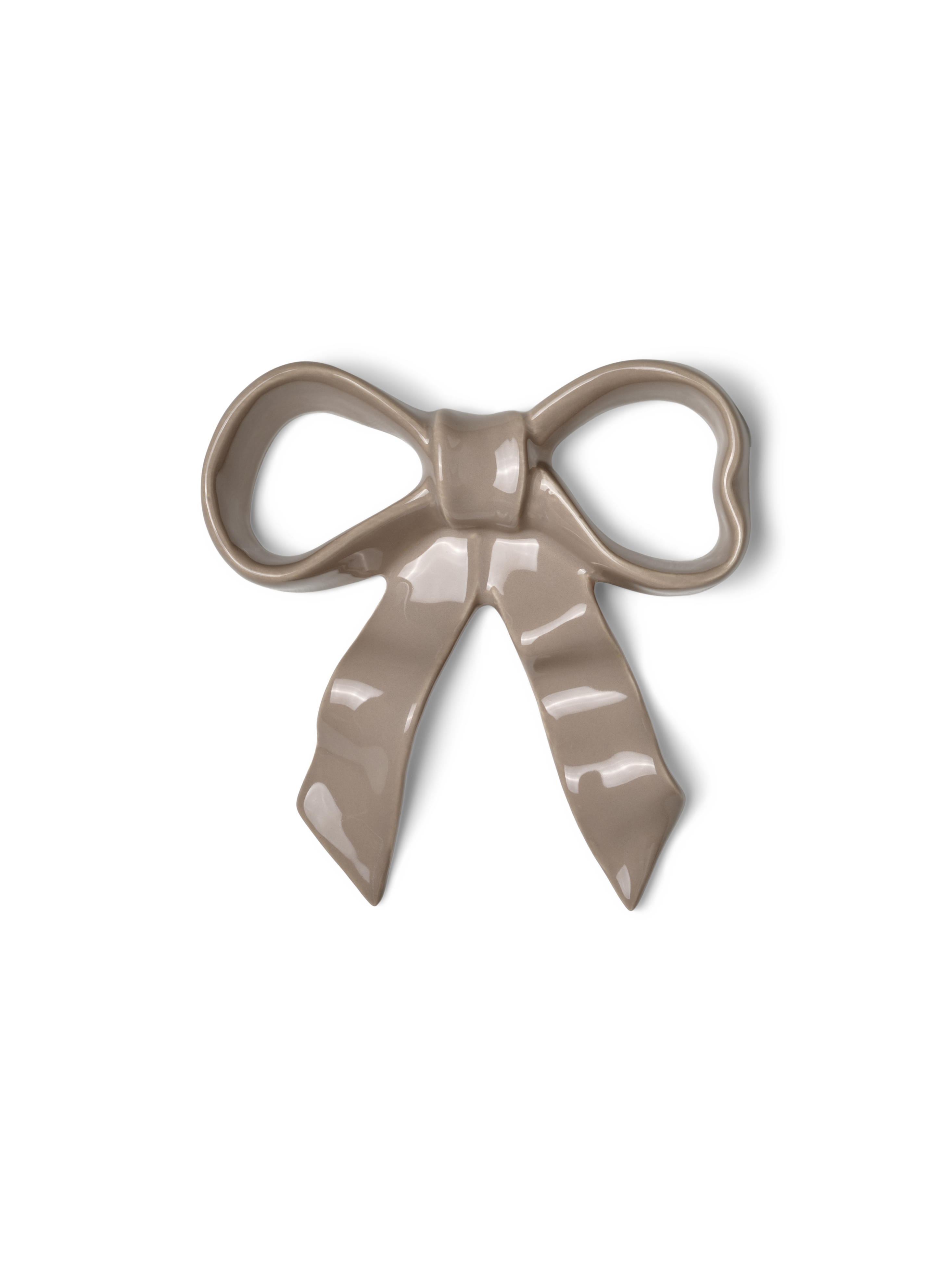 522562 002 Pack A (1)