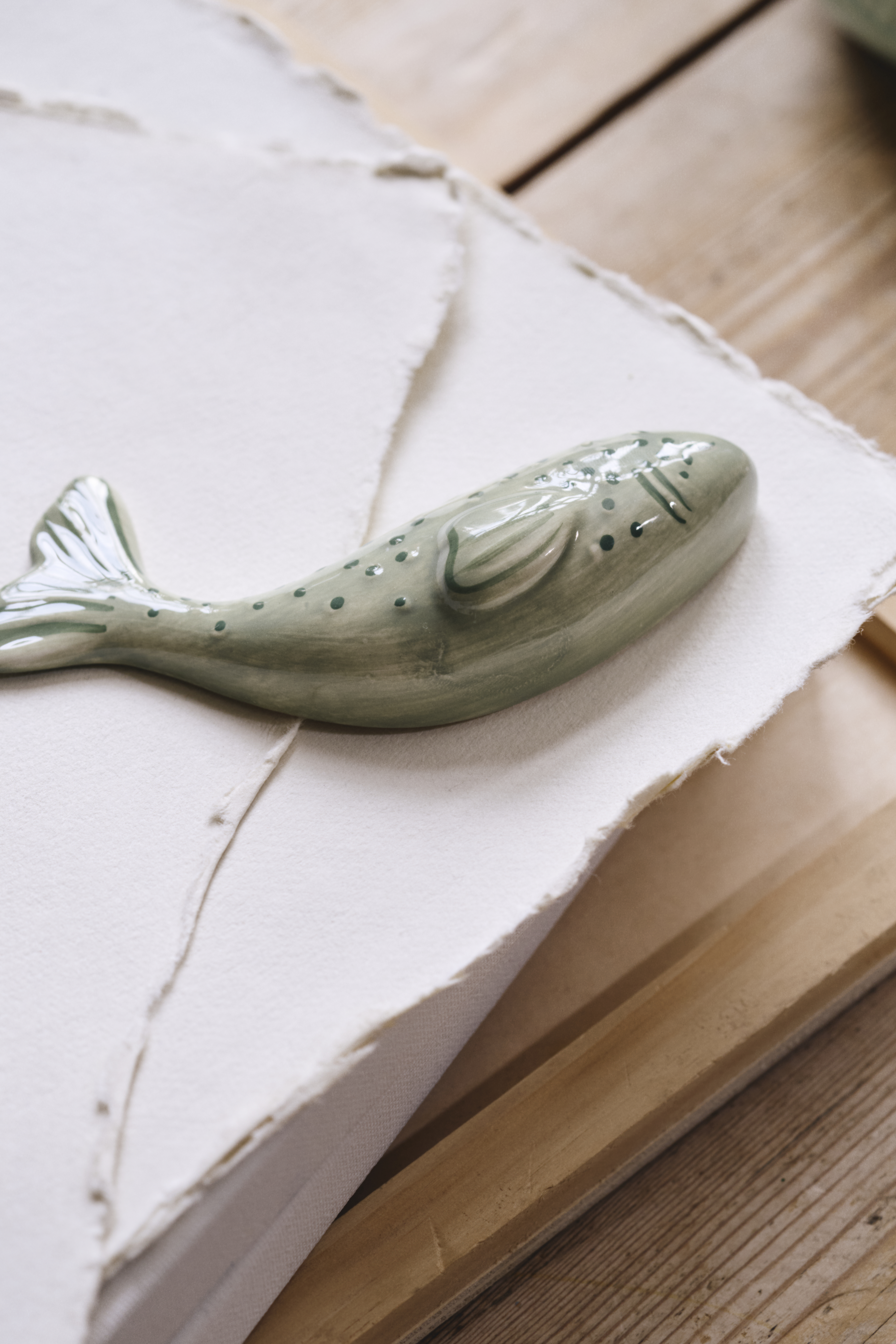 Spring Collection Sostrene Grene Available From 29 January 2026 (97)