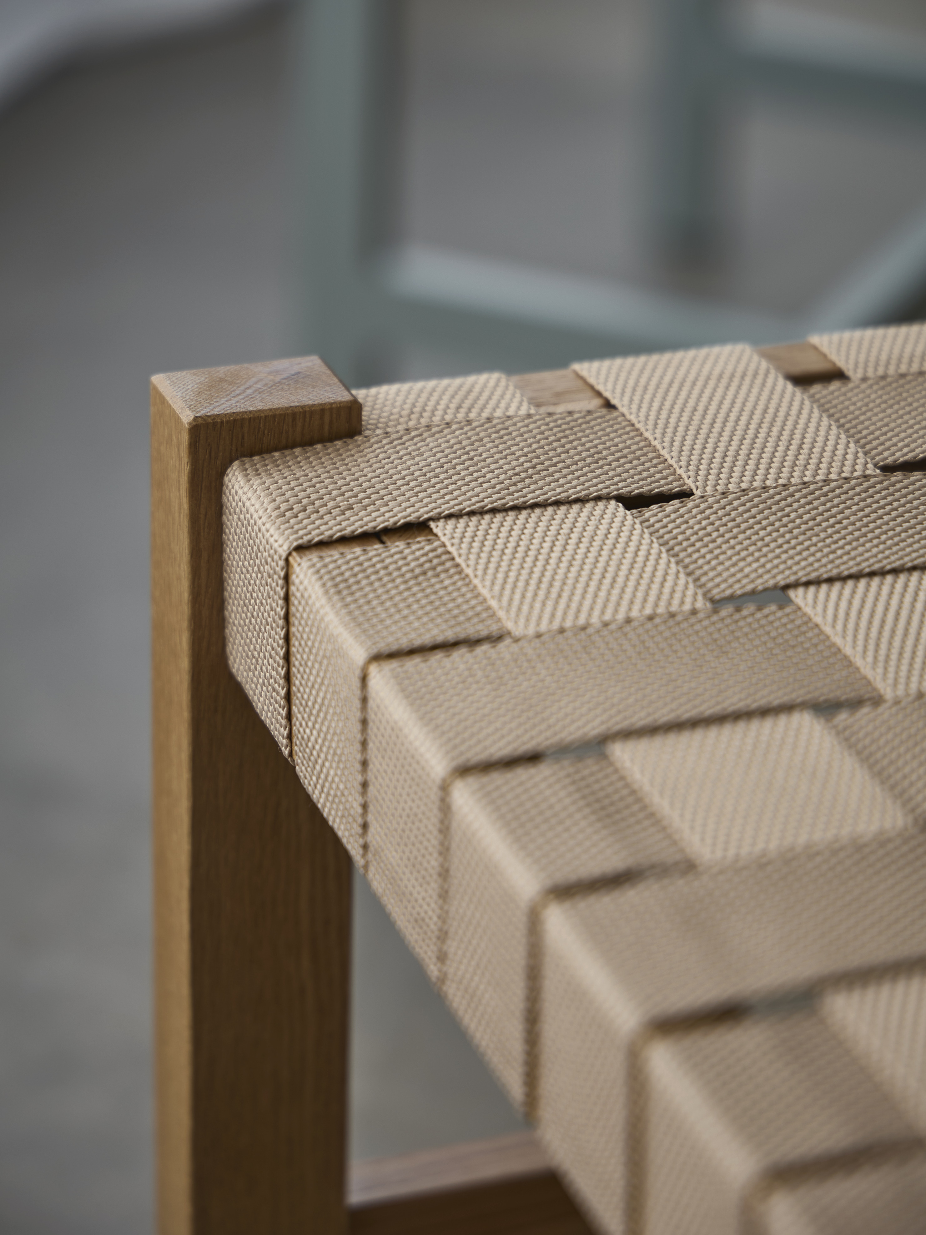 New Furniture Collection Available From Mid May Sostrene Grene (57)