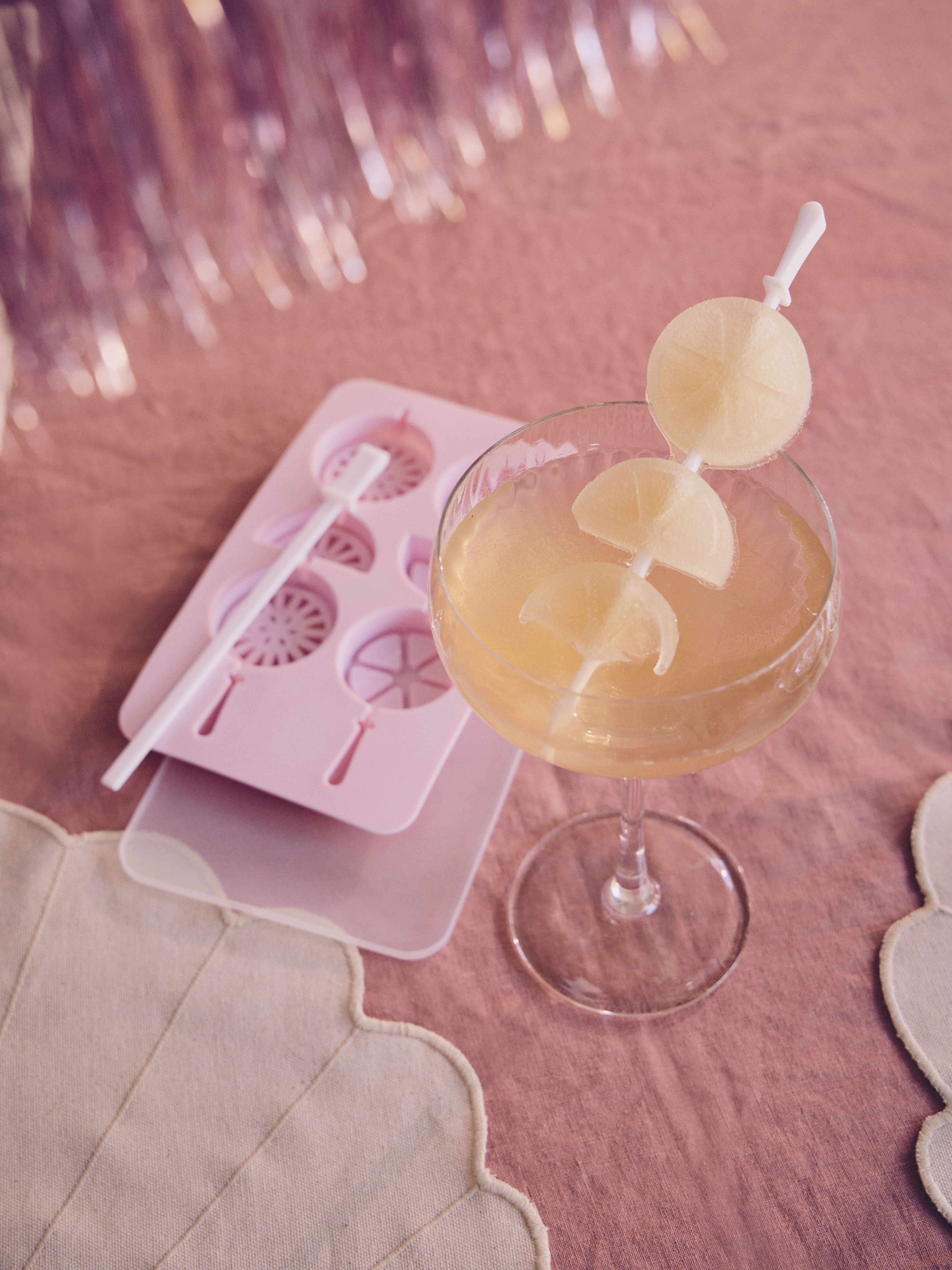 New Year's Eve Sostrene Grene 2025 (38)