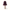 522304 001 Pack A