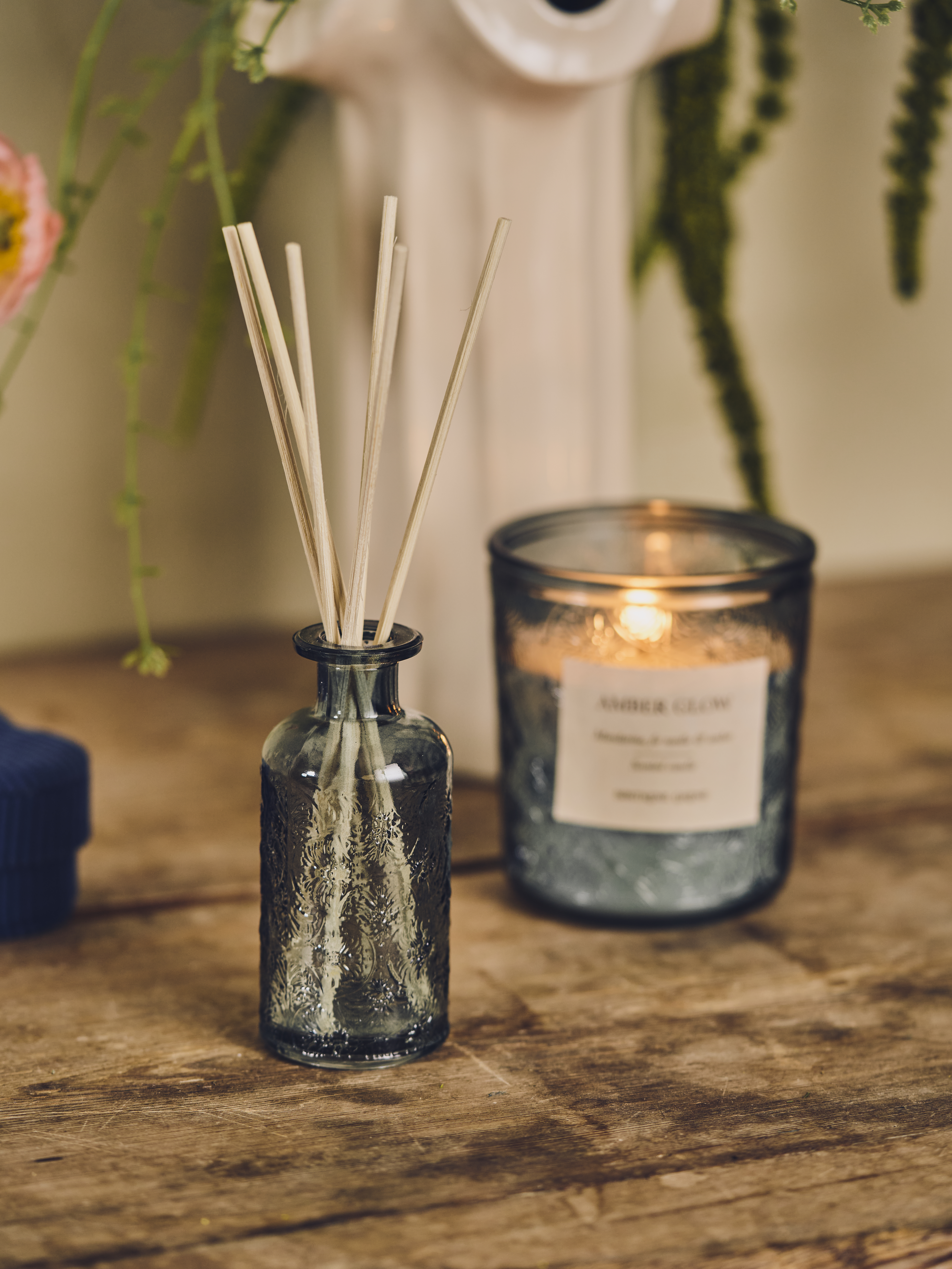 Christmas Gifts Sostrene Grene Available From 13 November 2025 (26)