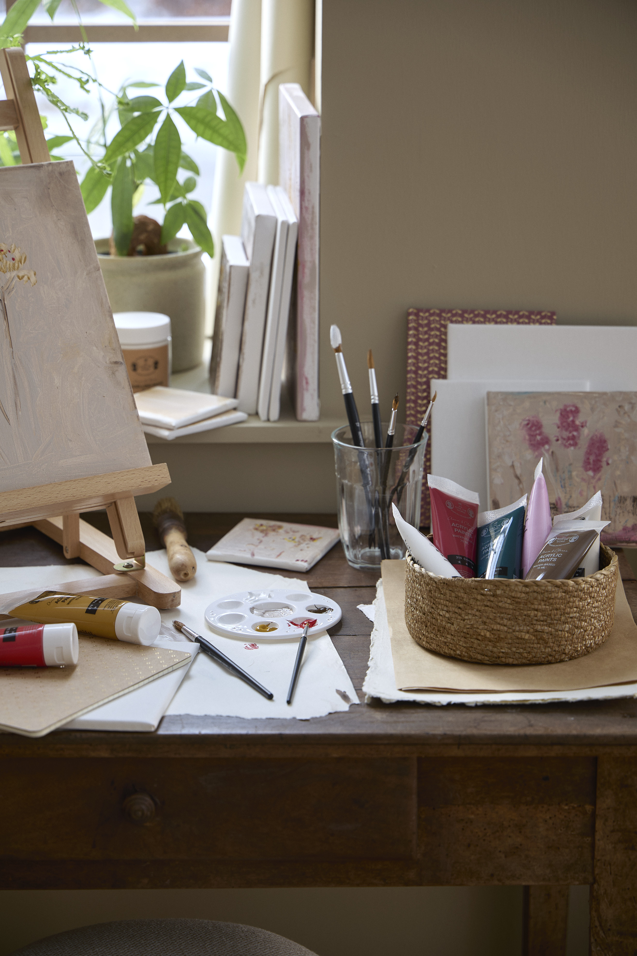 Søstrene Grene Brand Image (31)