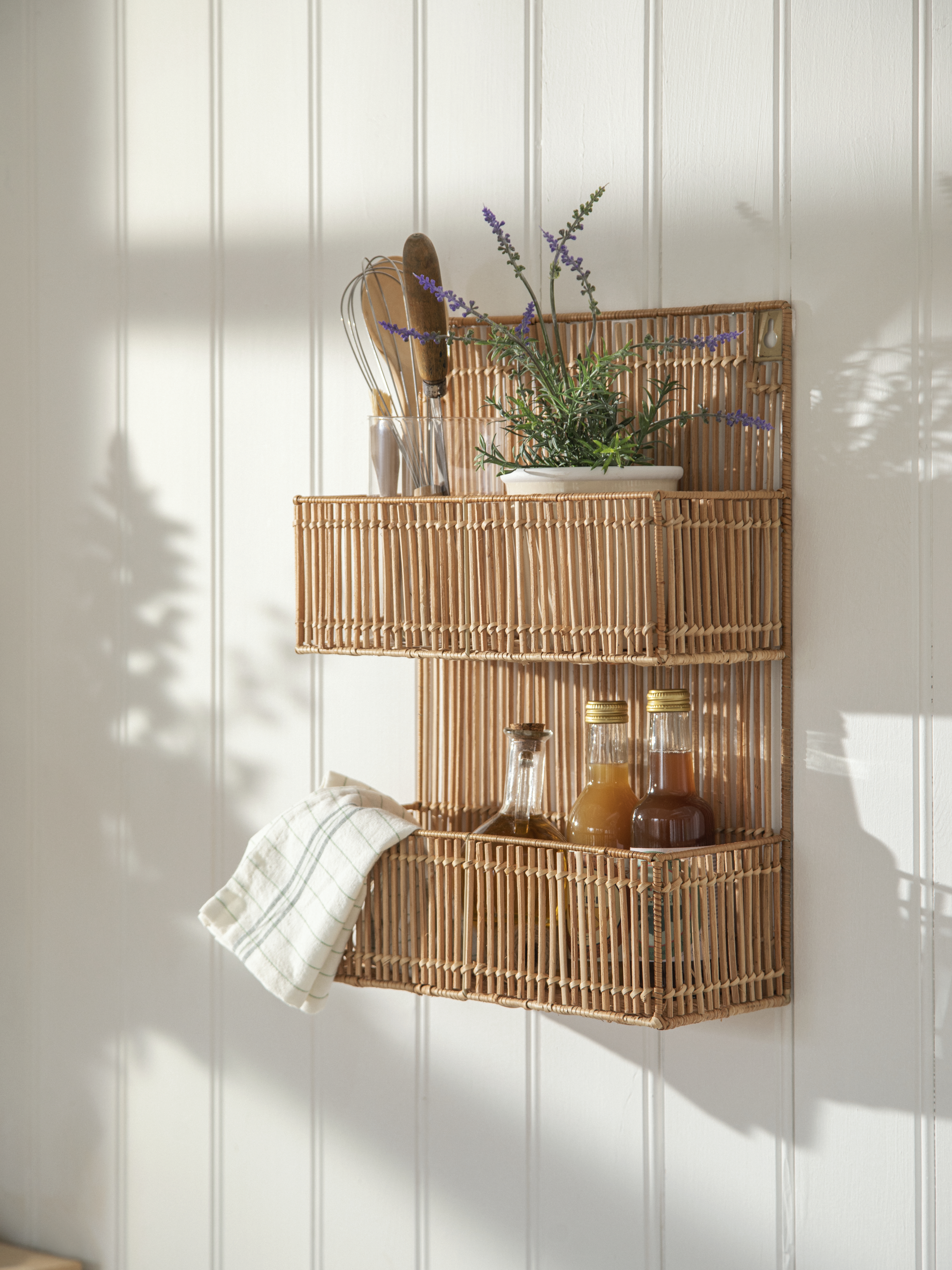 521252 001 Miljo A (1)