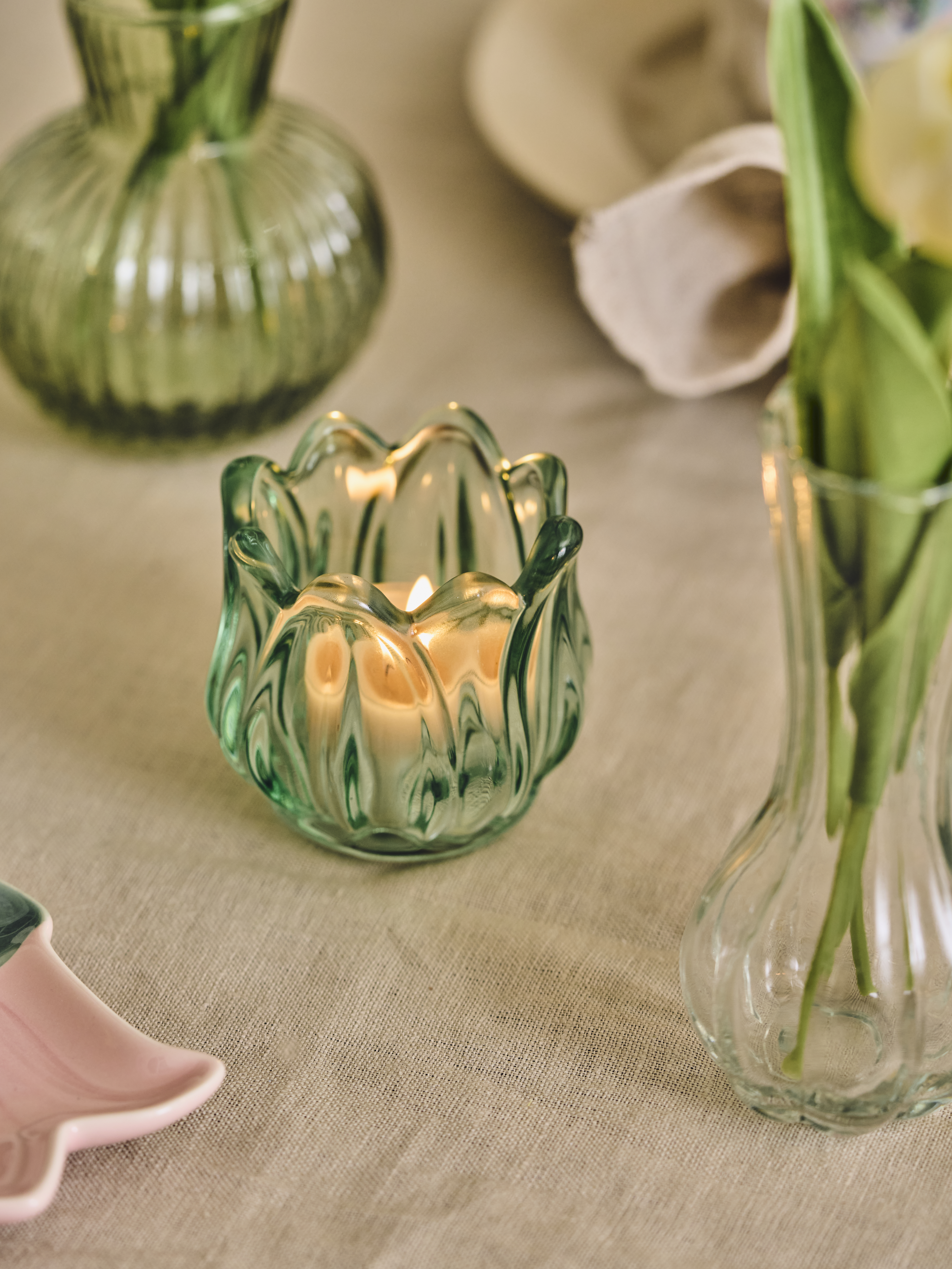 Easter At Sostrene Grene Available From 19 February 2026 (30)