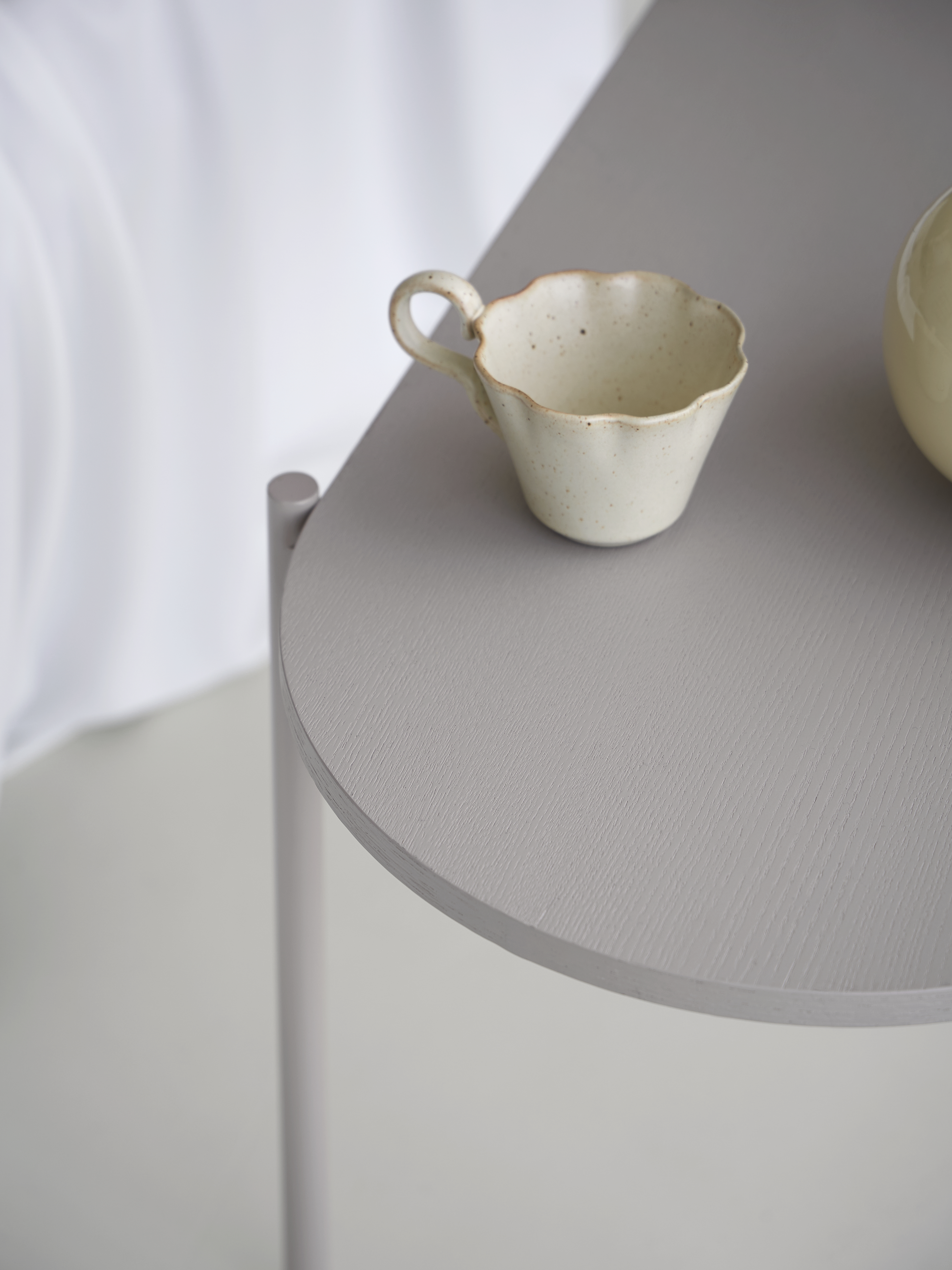 New Furniture Collection Available From 30 July 2026 (42)