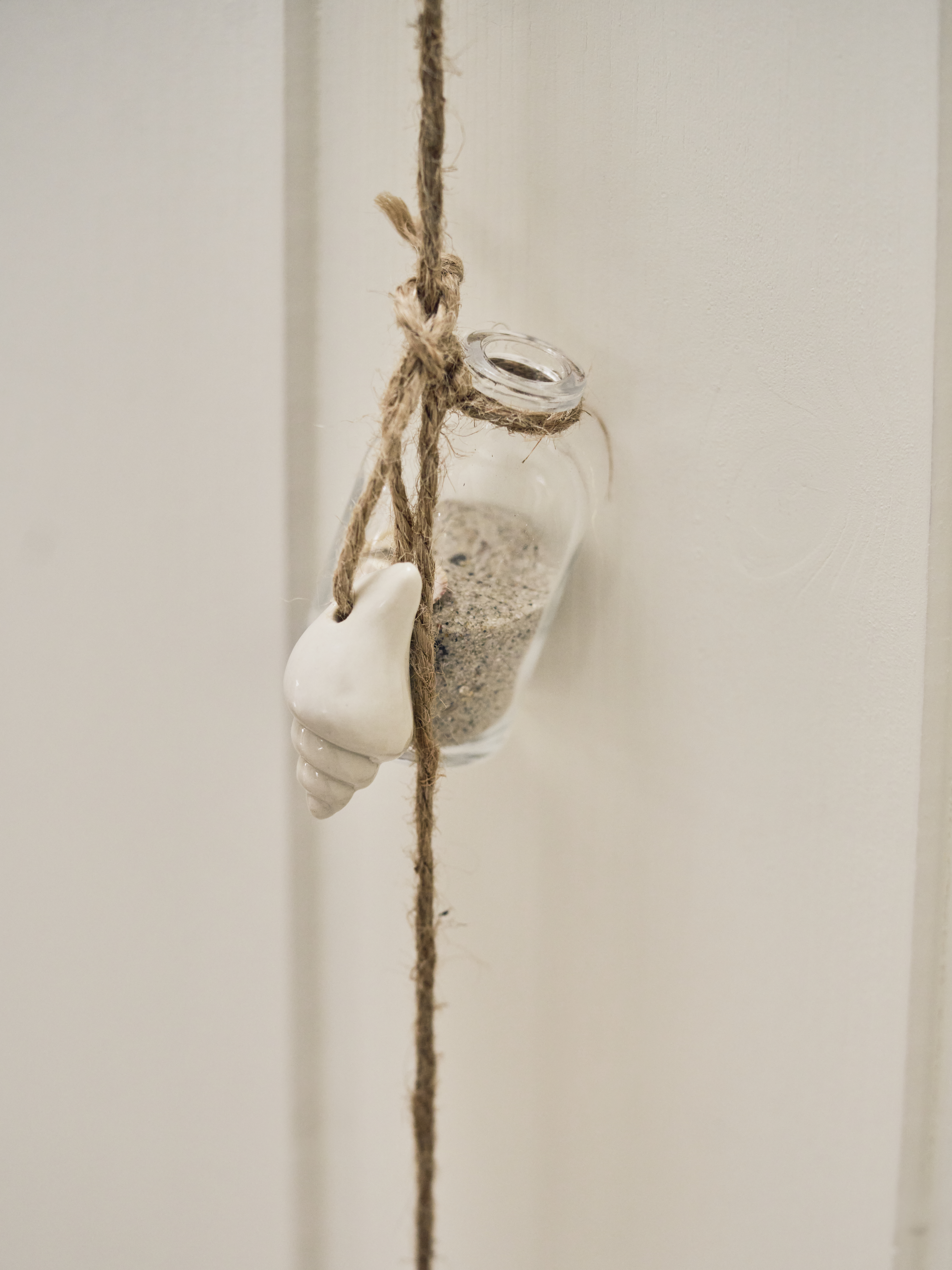 Cottage Living Sostrene Grene Available From 16 April (81)