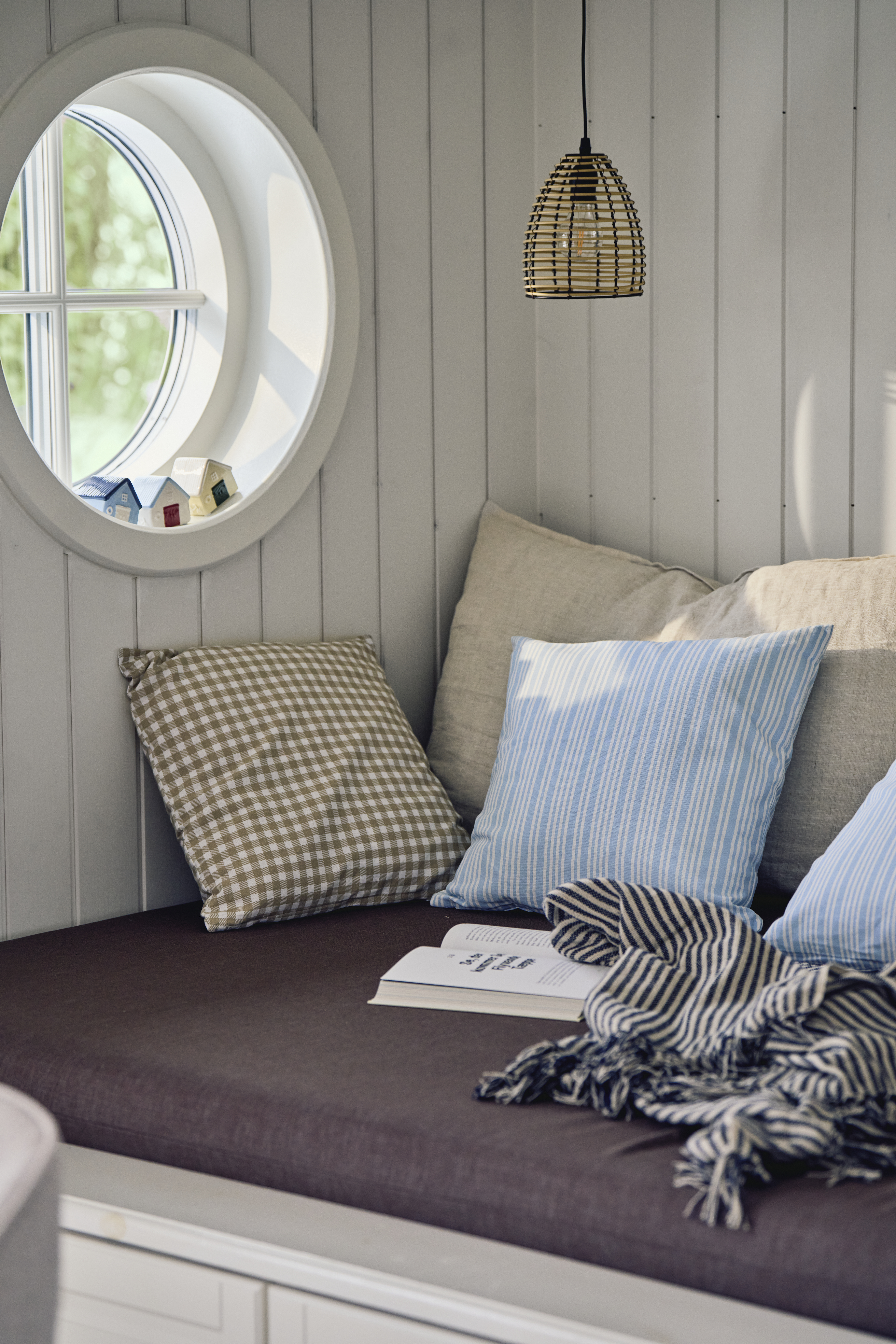 Cottage Living Sostrene Grene Available From 16 April (37)