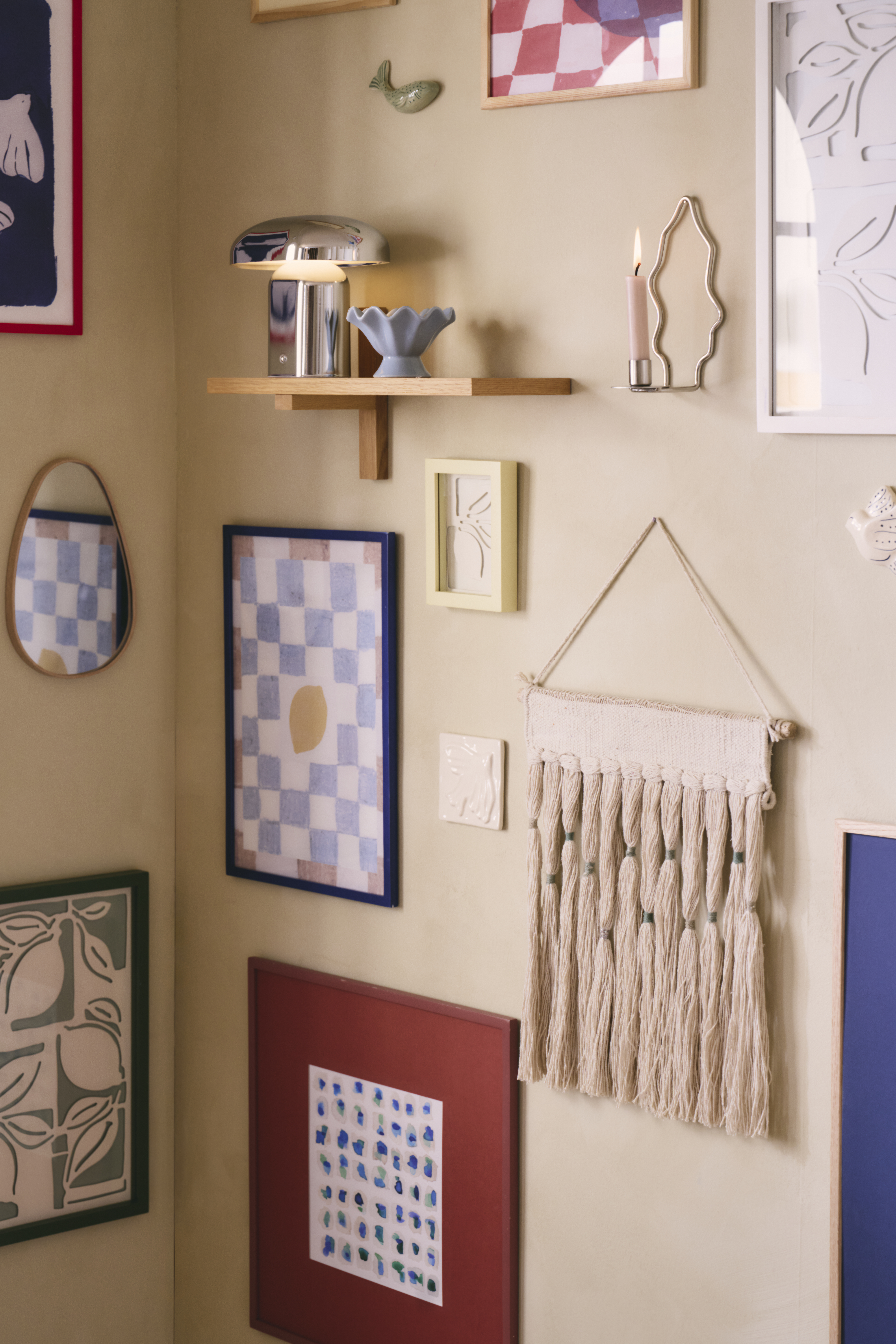 Spring Collection Sostrene Grene Available From 29 January 2026 (11)