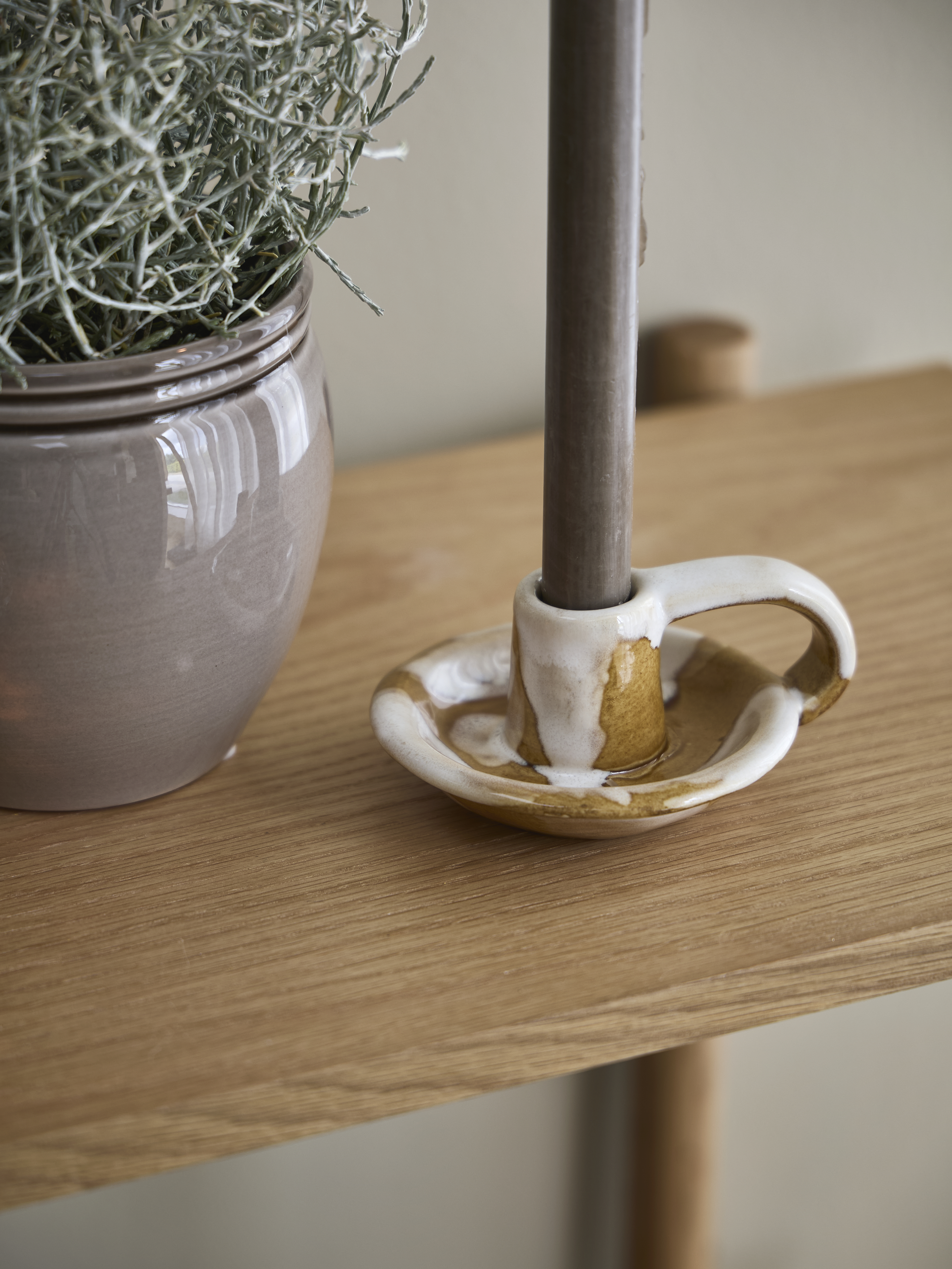 Available From 17 September 2026 New Arrivals From Sostrene Grene (59)