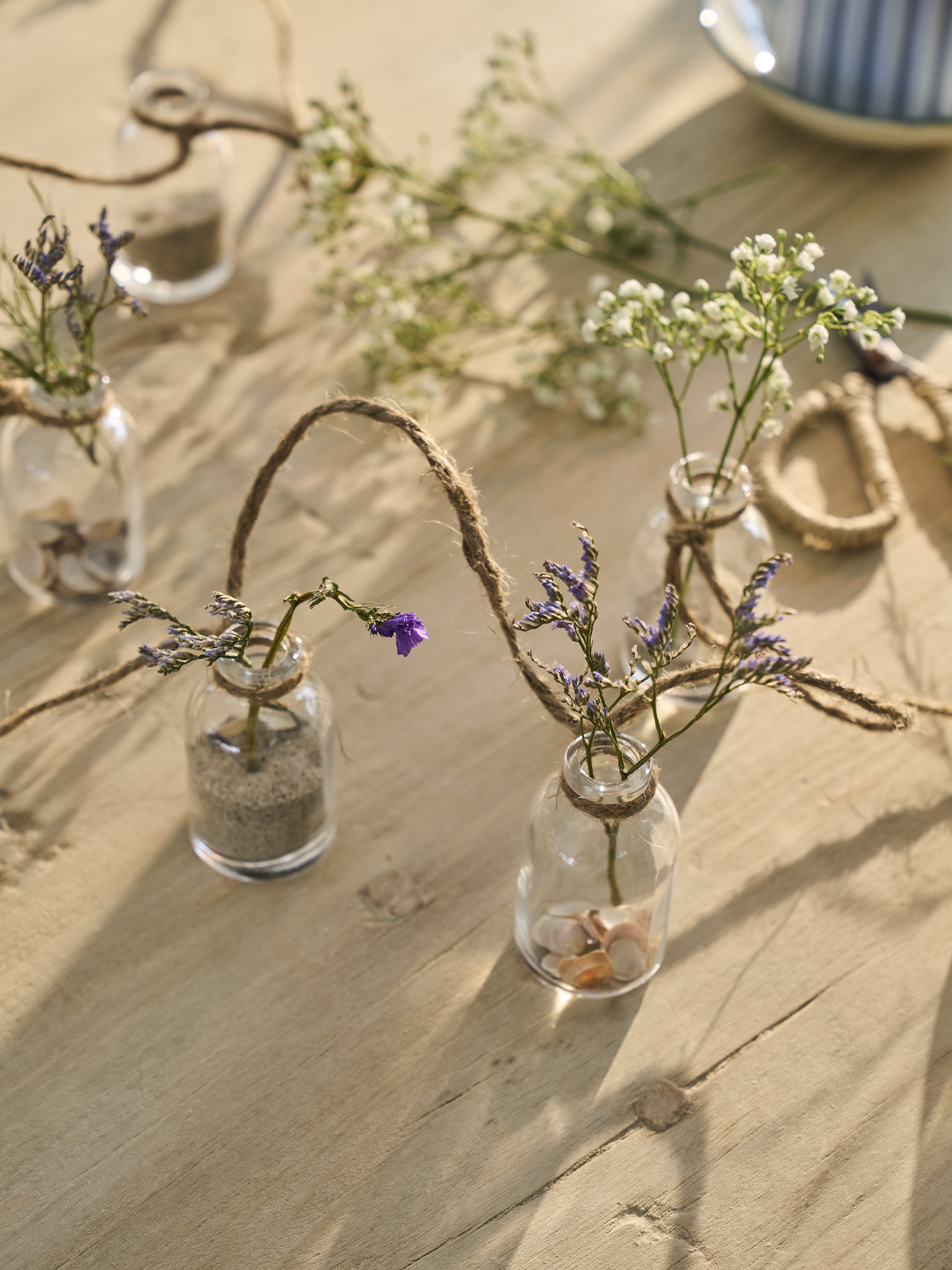 Cottage Living Sostrene Grene Available From 16 April (34)