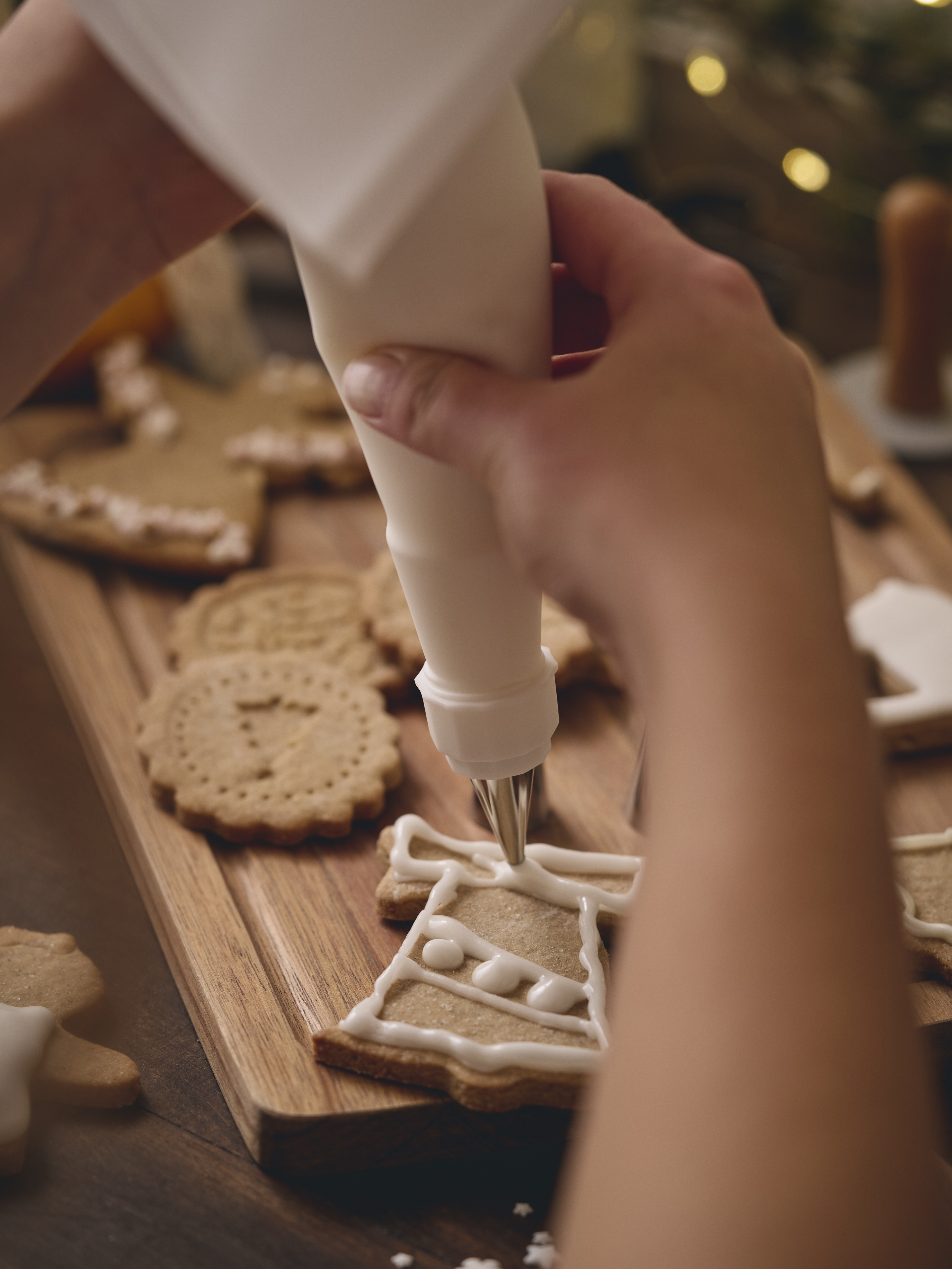 Christmas Kitchen And Baking Inspiration New Arrivals From Sostrene Grene Available From 22 October 2026 (66)
