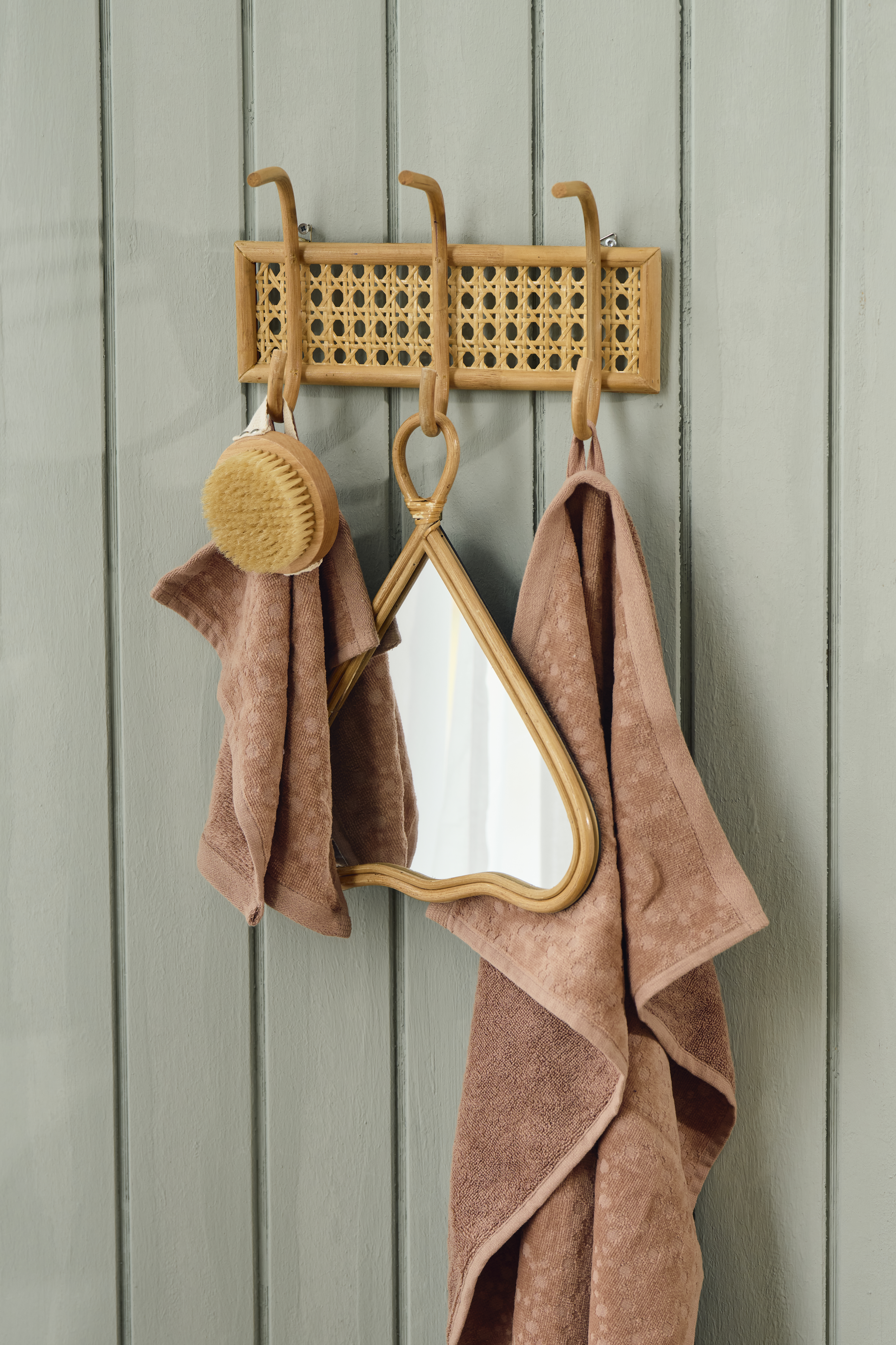 Cottage Living Sostrene Grene Available From 16 April (45)