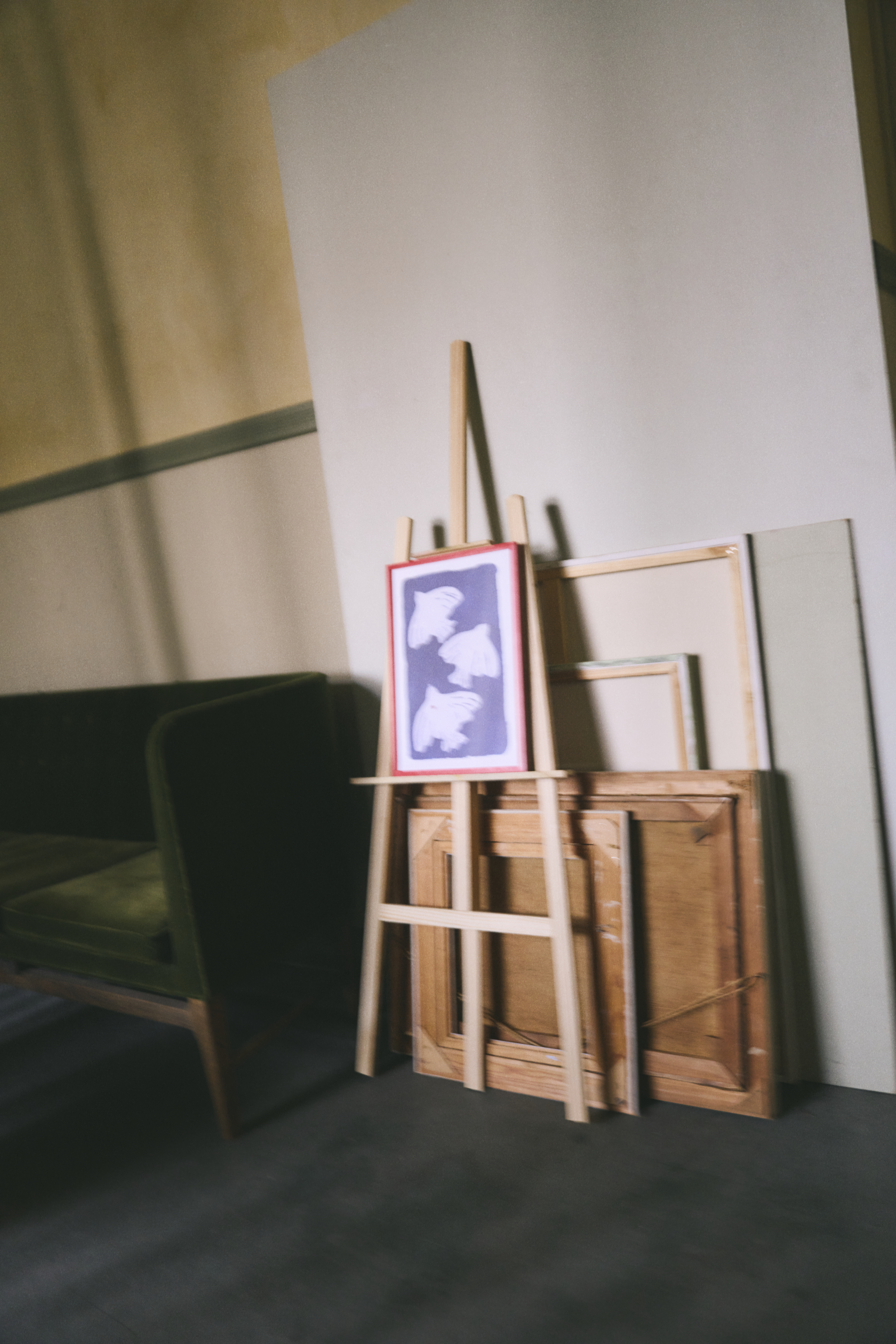 Spring Collection Sostrene Grene Available From 29 January 2026 (109)