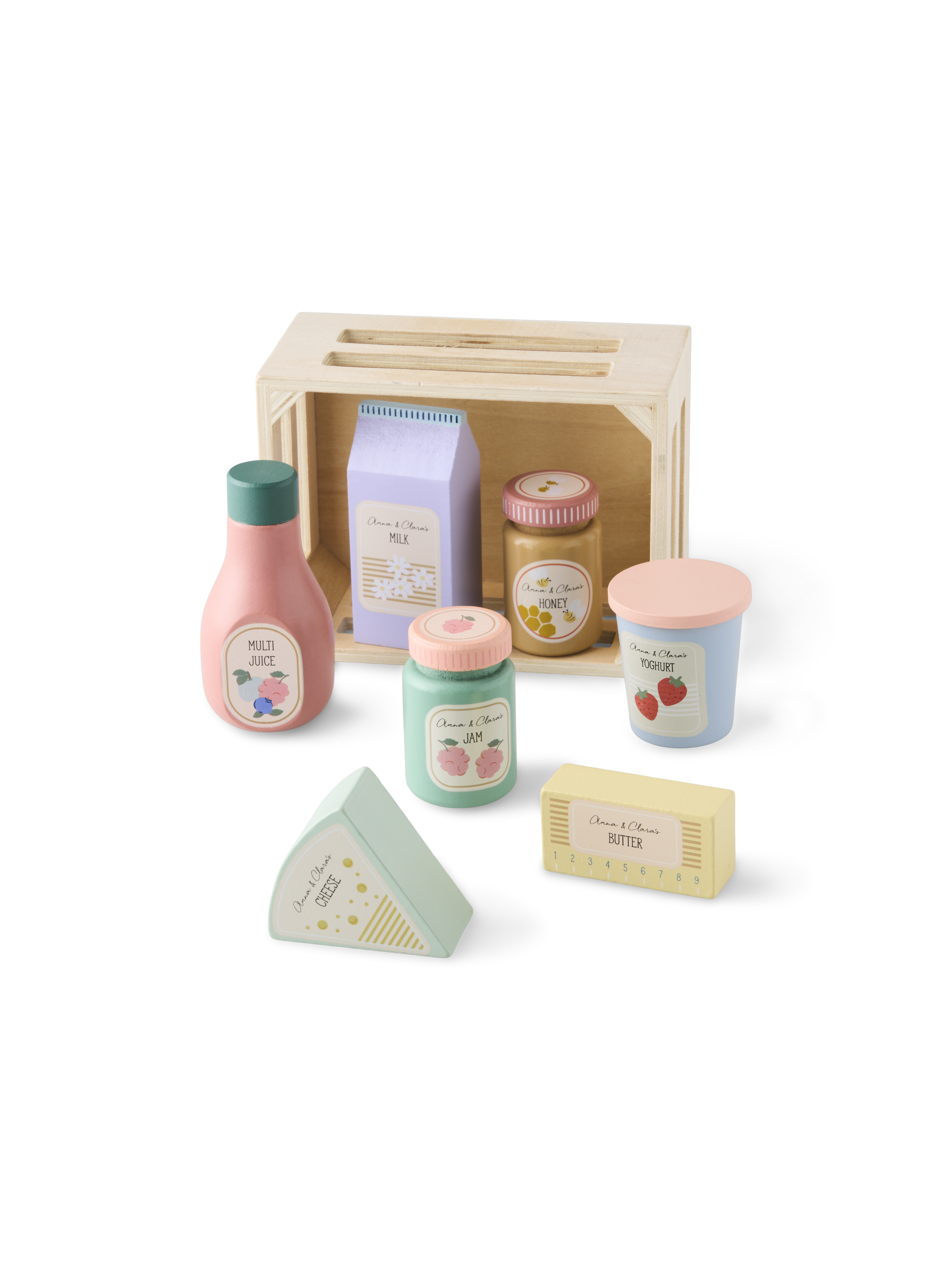 521096 002 Pack A (1)