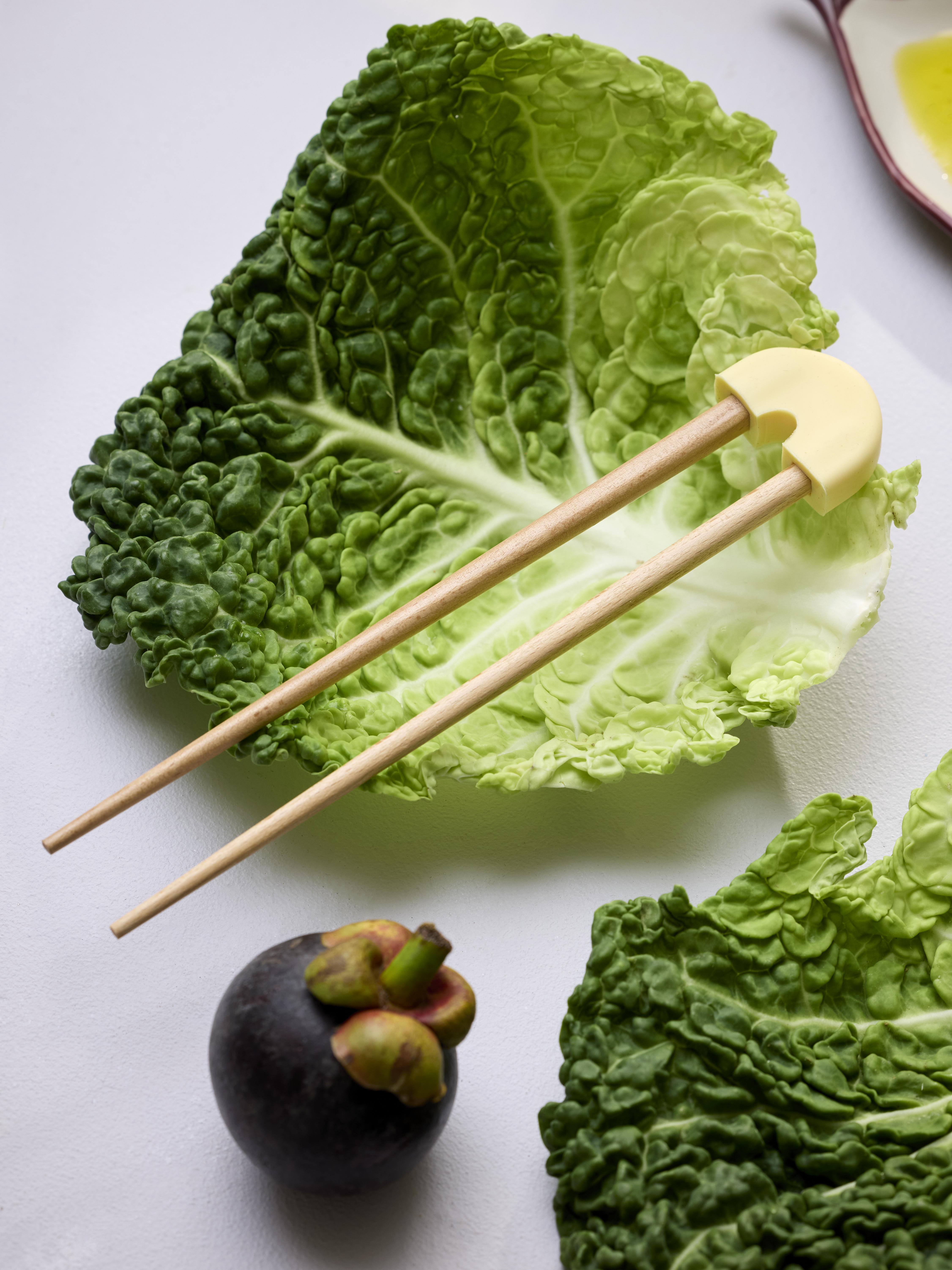 Social Dining Sostrene Grene Available From 2 July (3)
