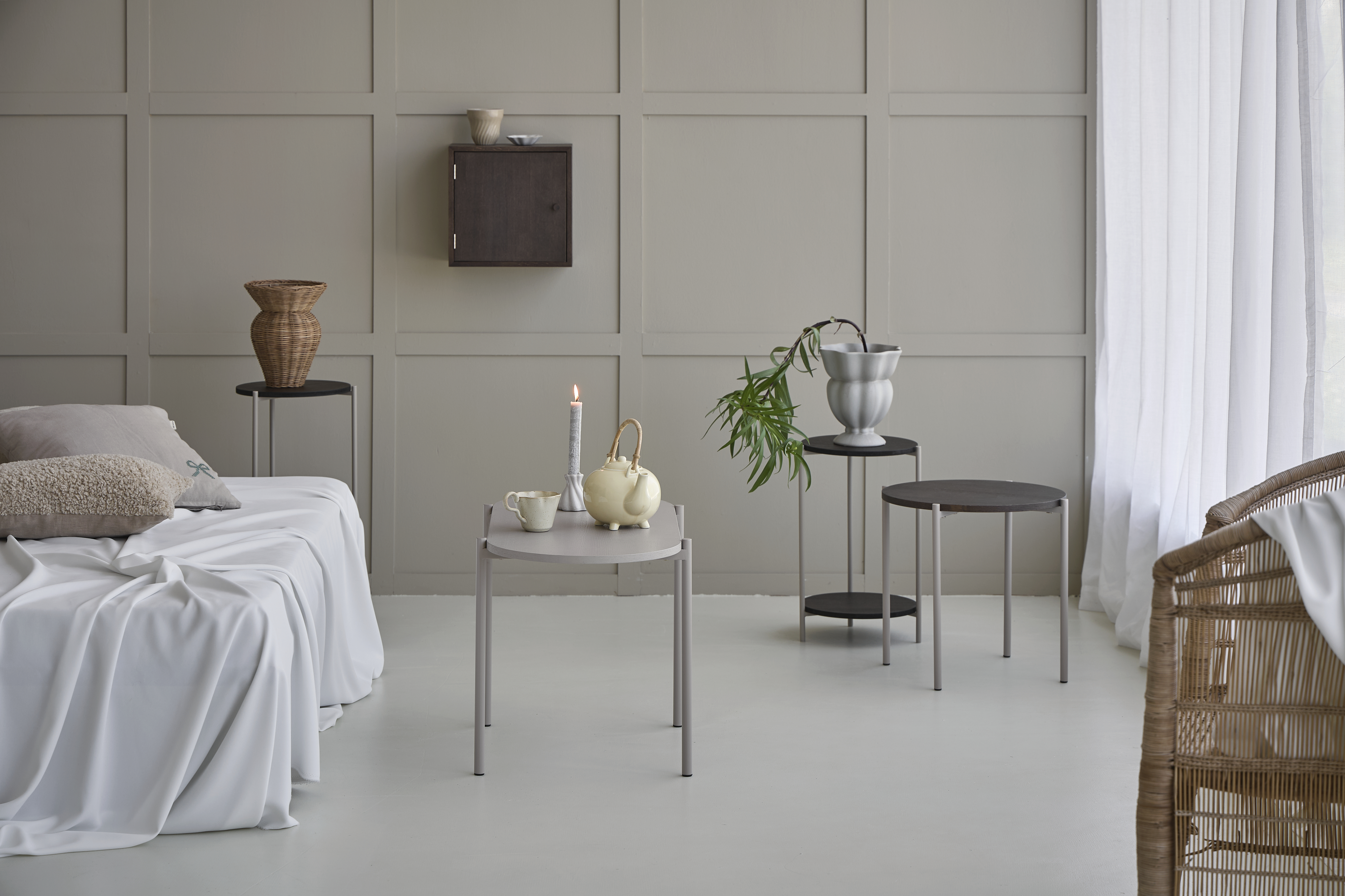 New Furniture Collection Available From 30 July 2026 (5)