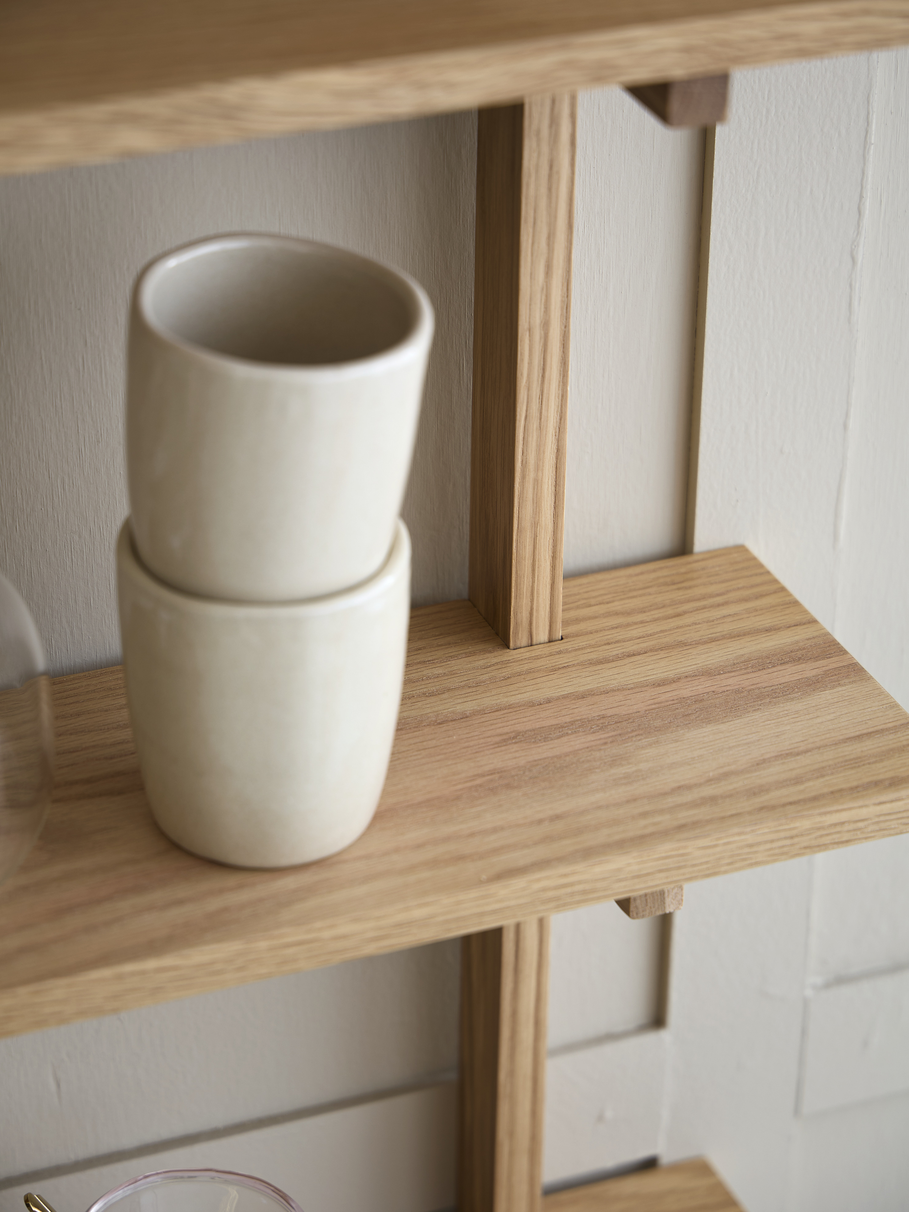 New Furniture Collection Available From 7 May Sostrene Grene (7)