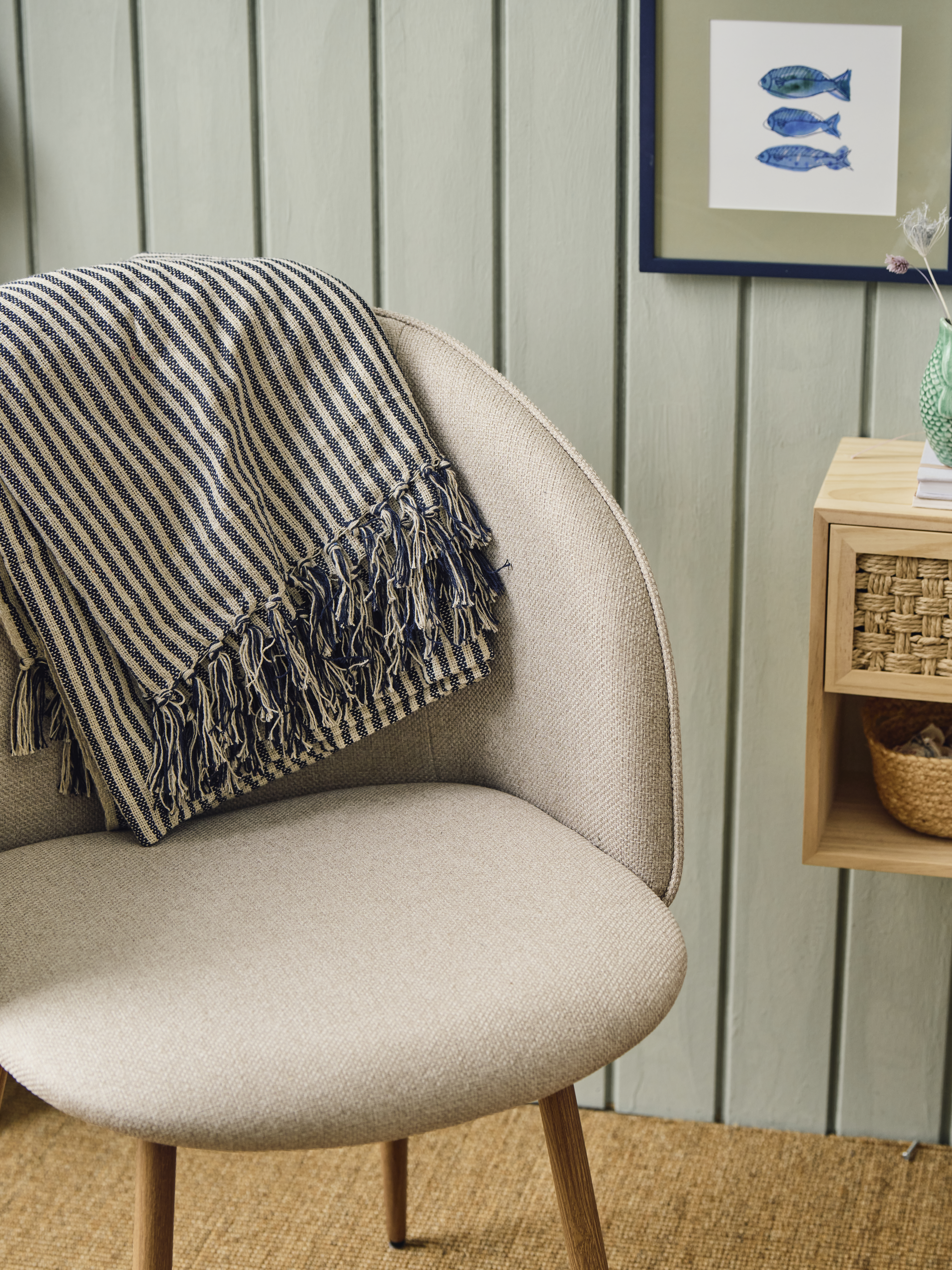 Cottage Living Sostrene Grene Available From 16 April (49)