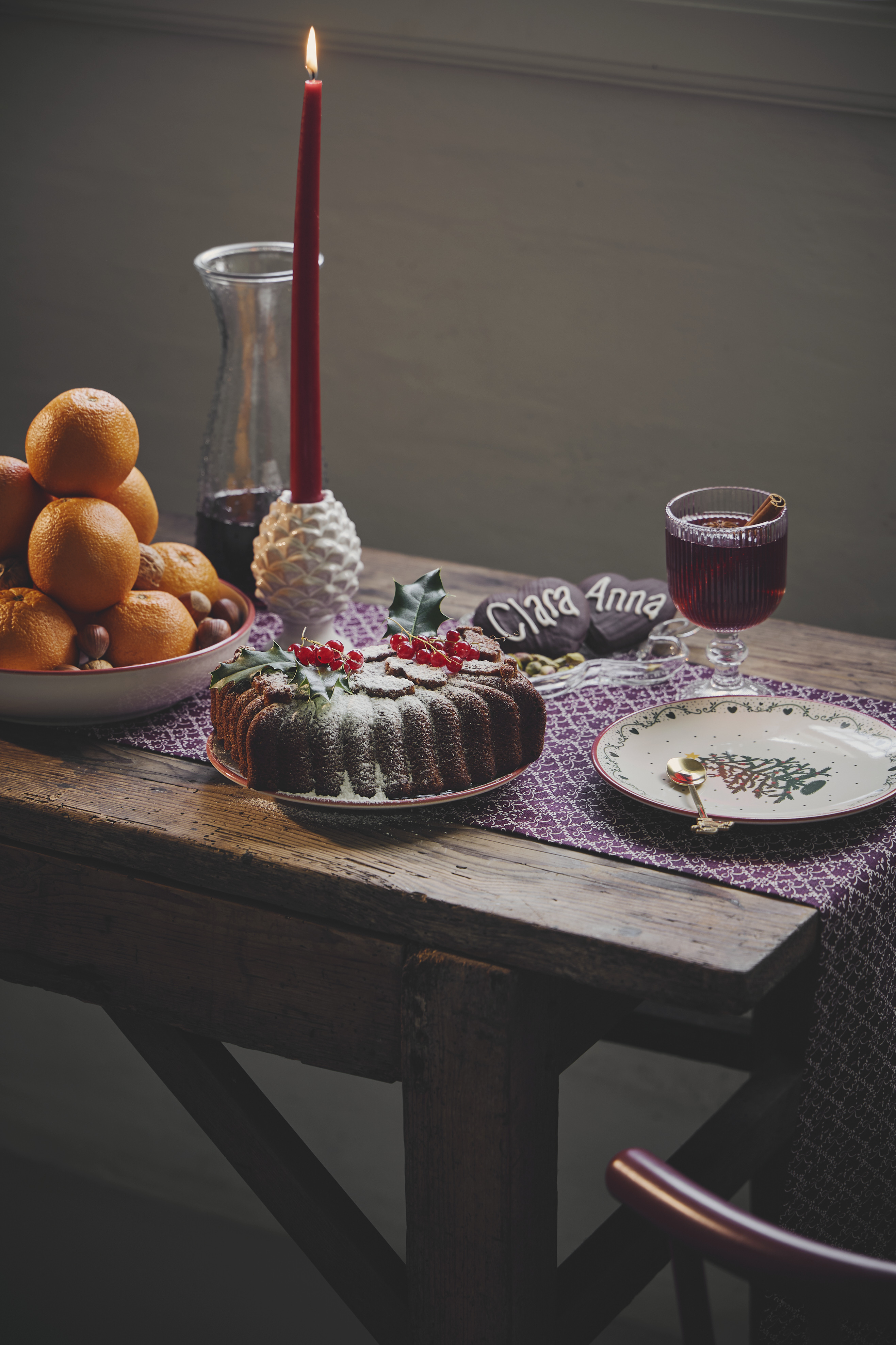 Christmas Kitchen And Baking Inspiration New Arrivals From Sostrene Grene Available From 22 October 2026 (156)