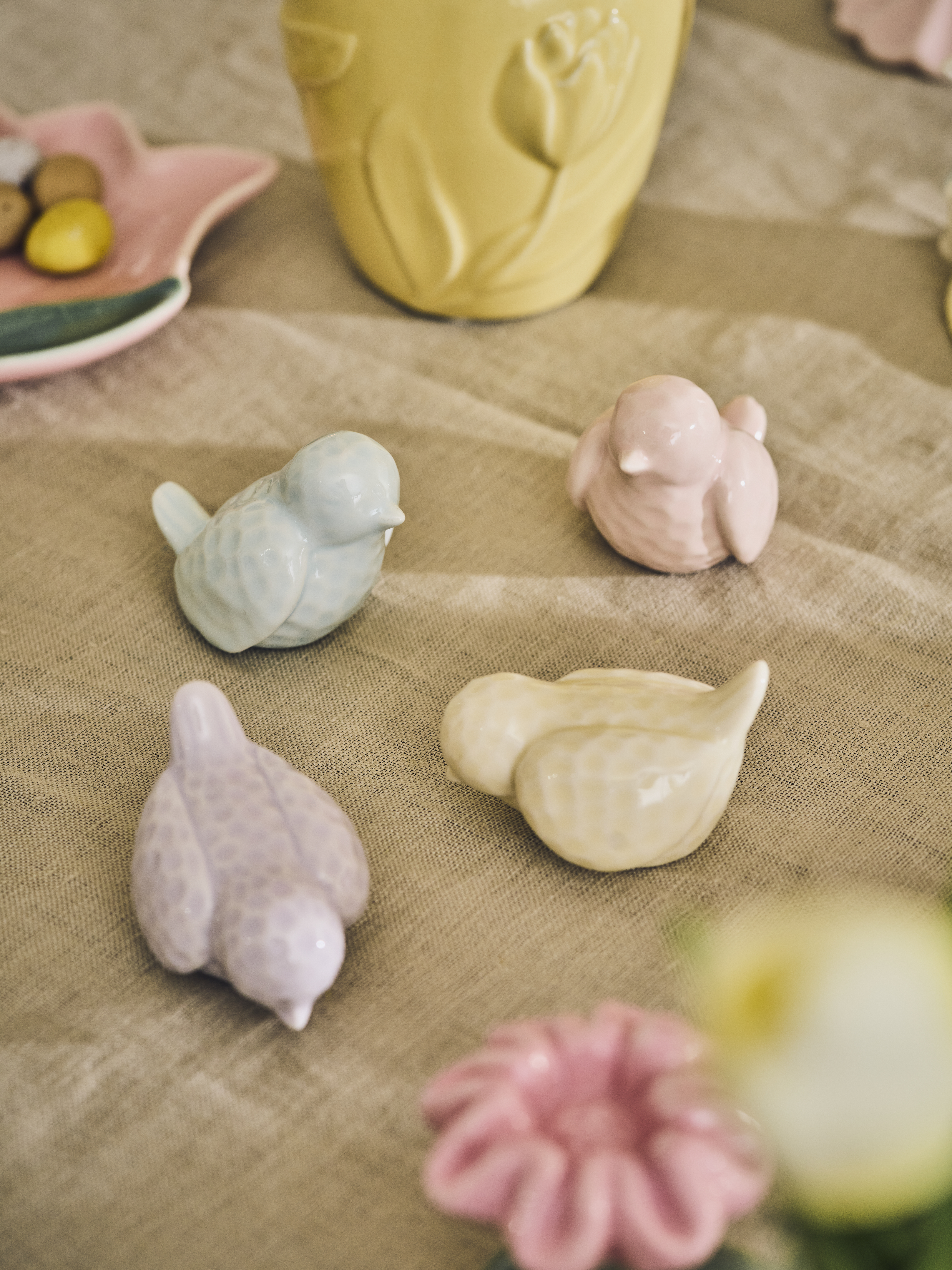 Easter At Sostrene Grene Available From 19 February 2026 (34)