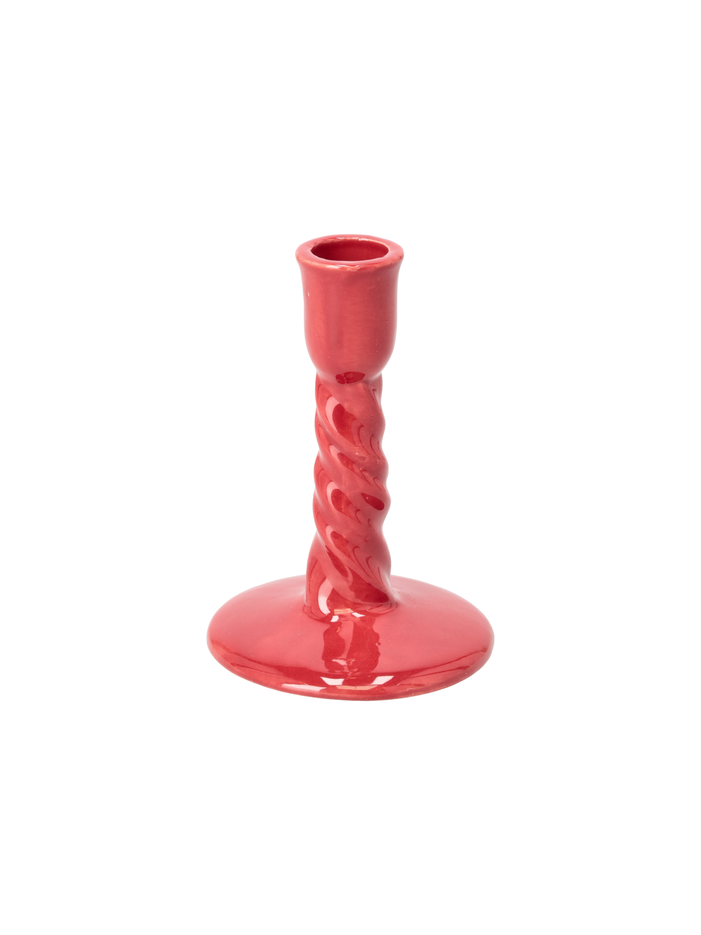 1001386 Pack A