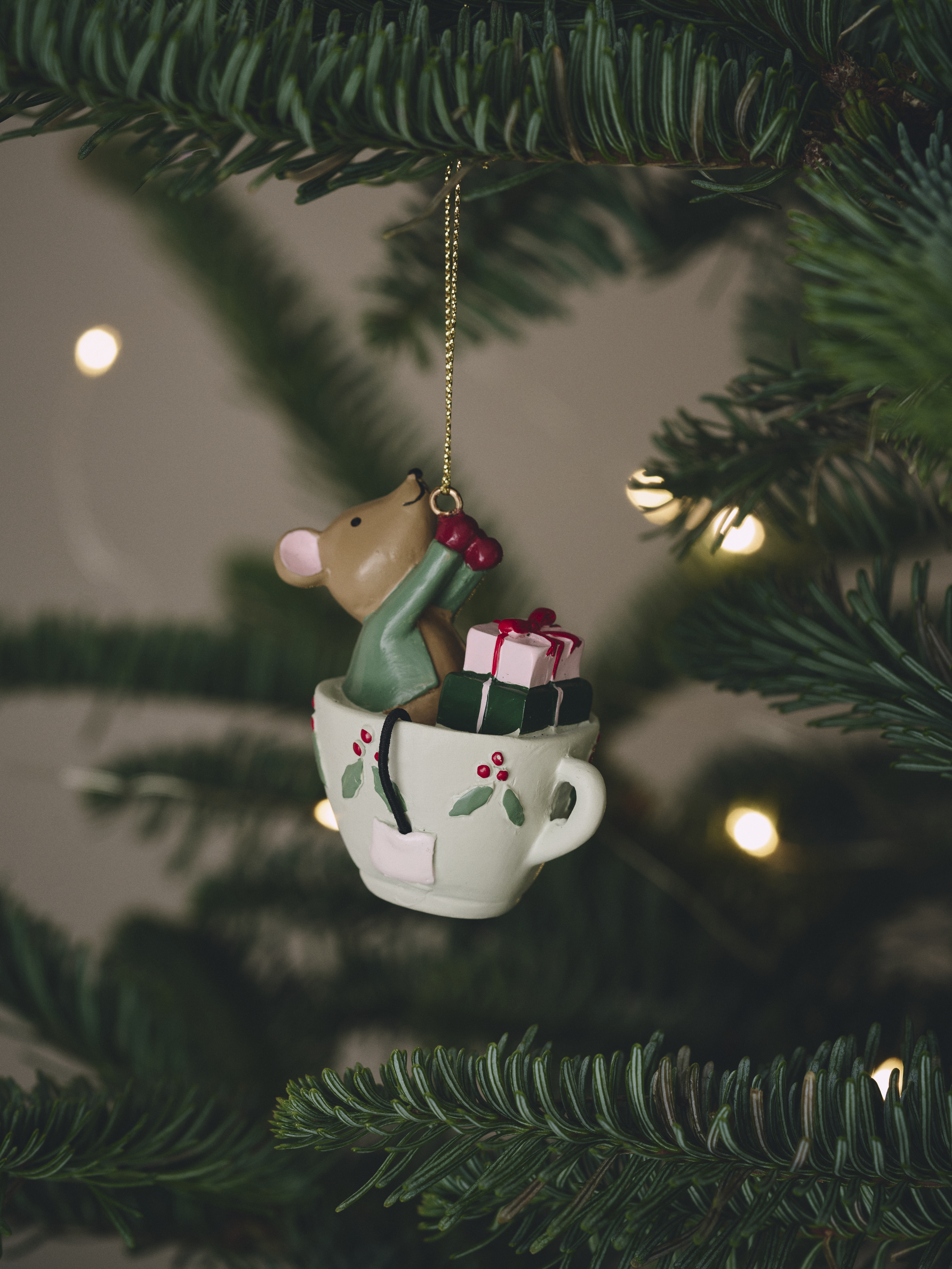 Sostrene Grene Christmas Collection 2026 Available From 8 October 2026 (80)