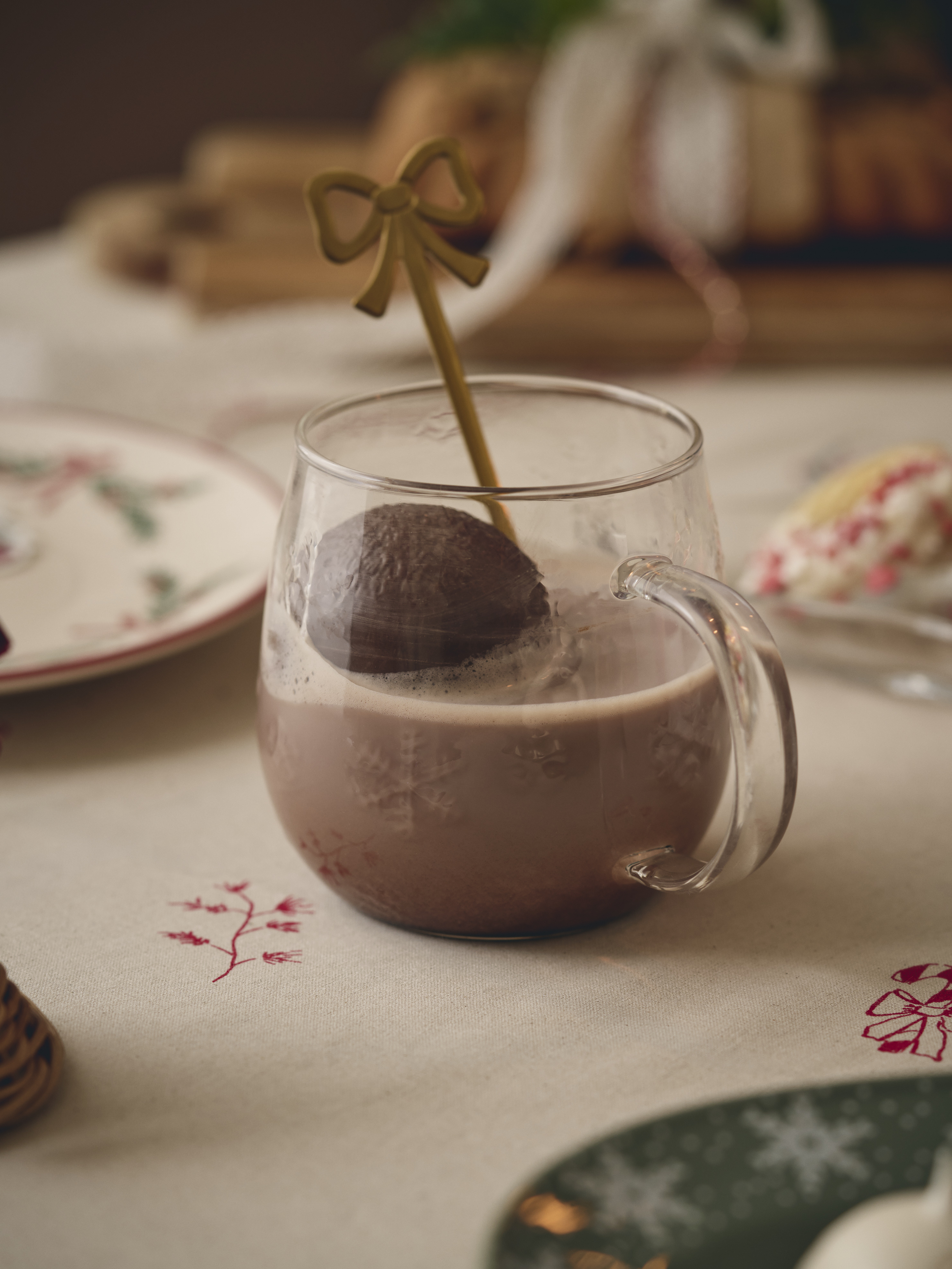Christmas Kitchen And Baking Inspiration New Arrivals From Sostrene Grene Available From 22 October 2026 (79)