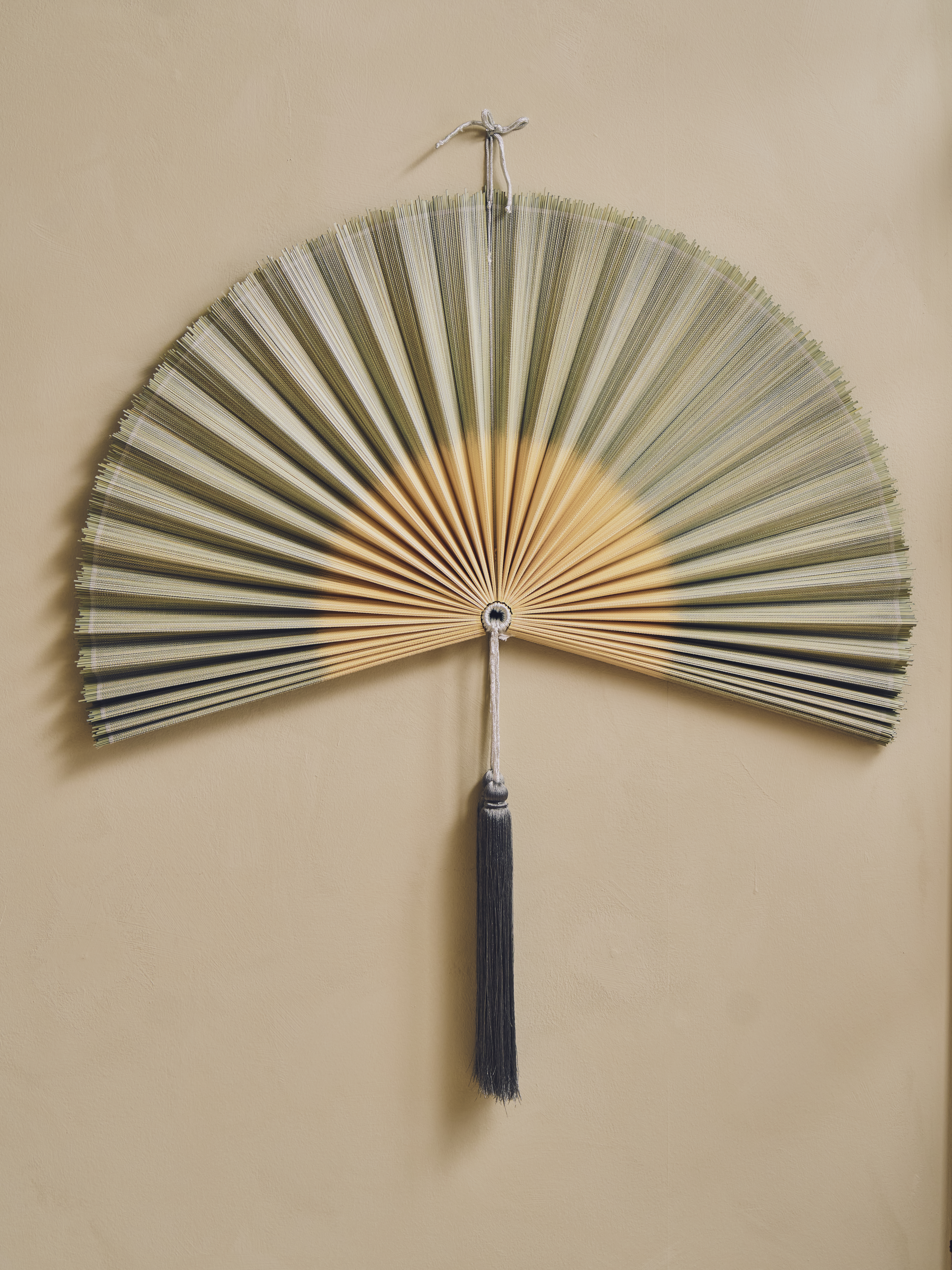 Christmas Gifts Sostrene Grene Available From 13 November 2025 (69)