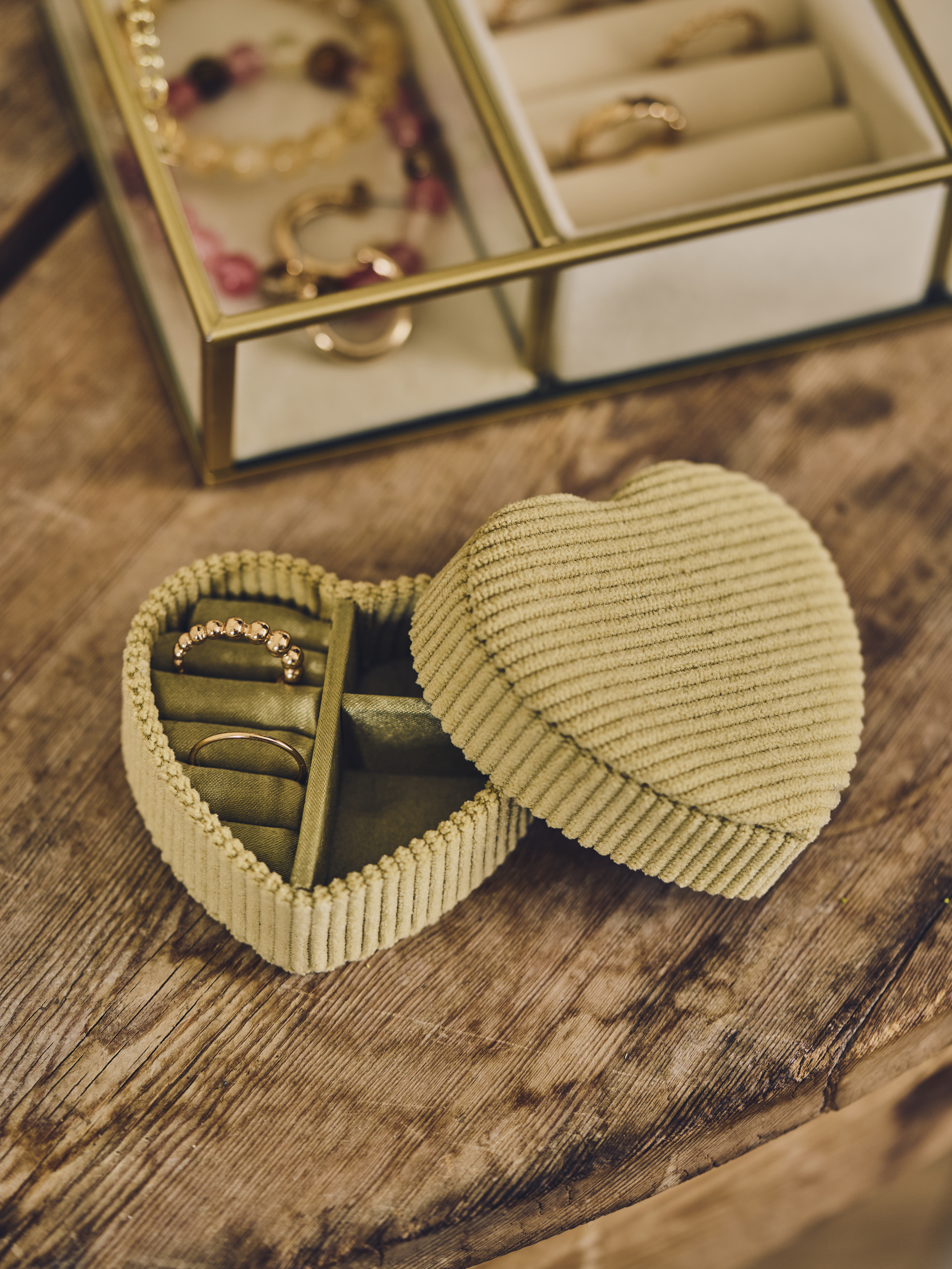 Christmas Gifts Sostrene Grene Available From 13 November 2025 (23)