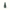 522996 001 Pack A