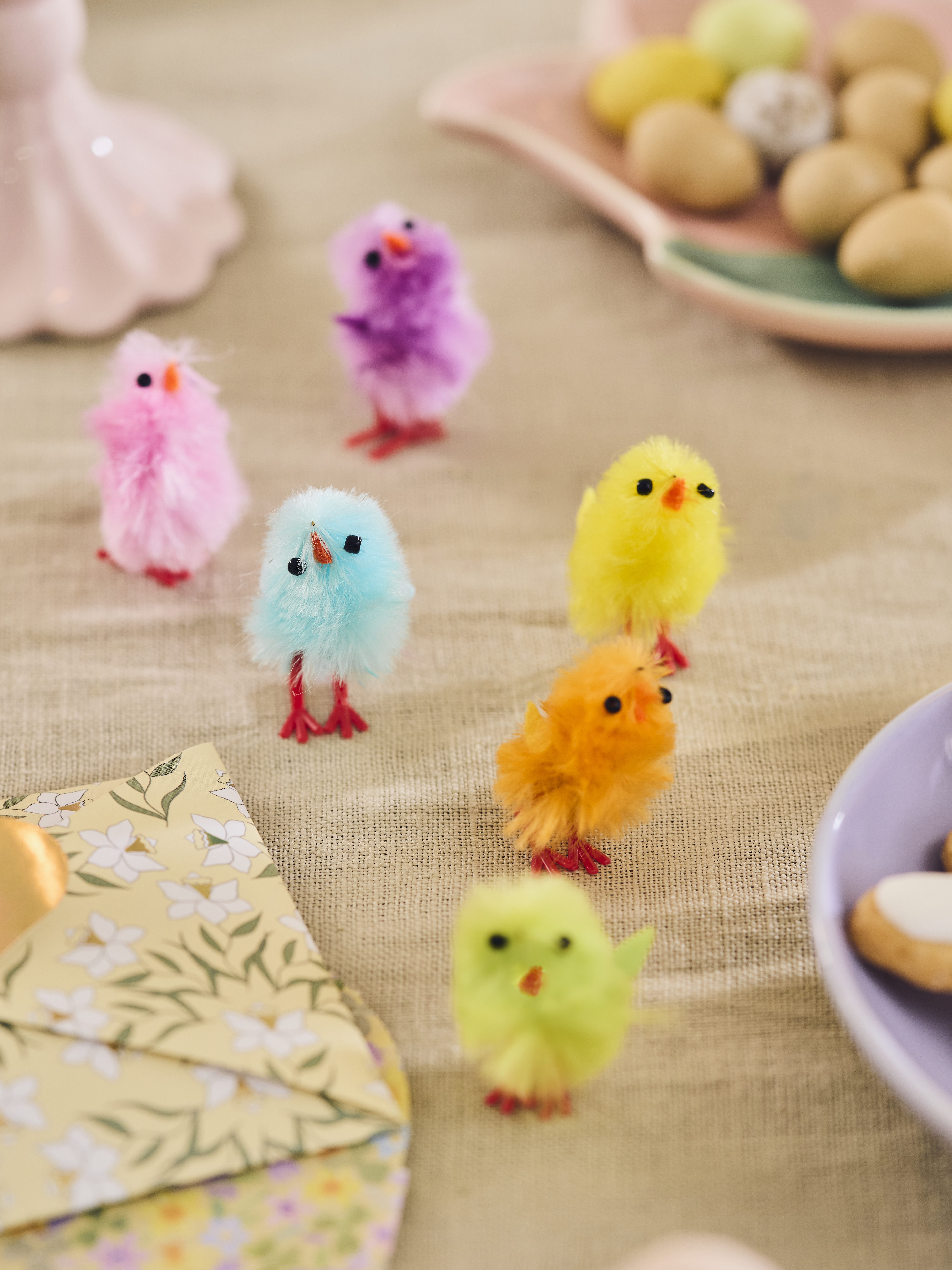 Easter At Sostrene Grene Available From 19 February 2026 (67)