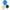 580166 001 Pack A